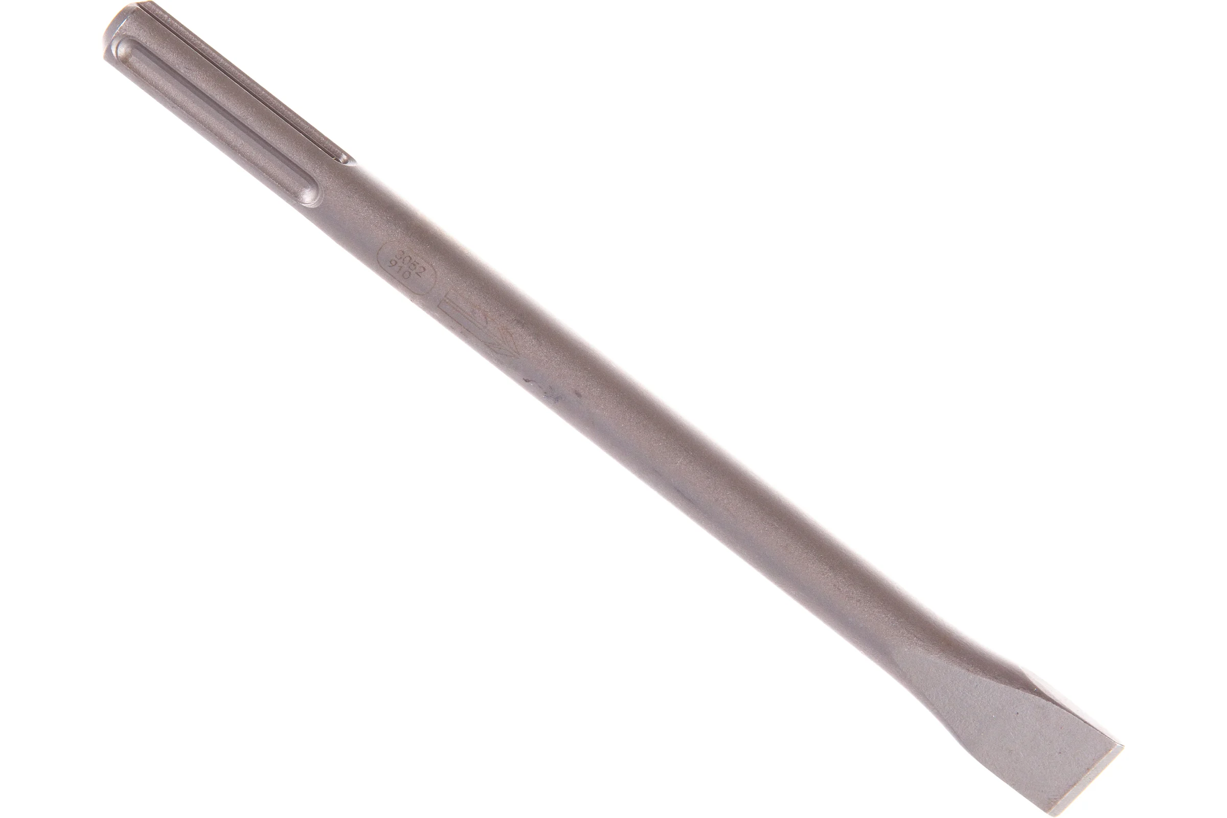 Плоское долото SDS-Max, 25x280 мм Heller 21003