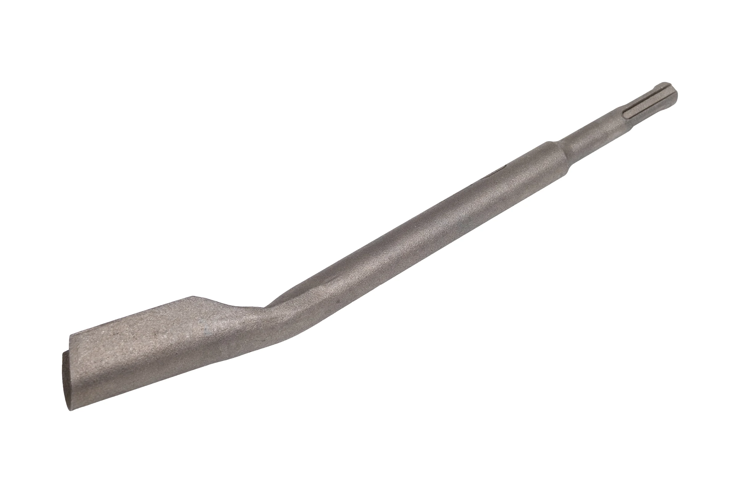 Долото желобчатое SDS-Plus 22x250 мм Heller 19623
