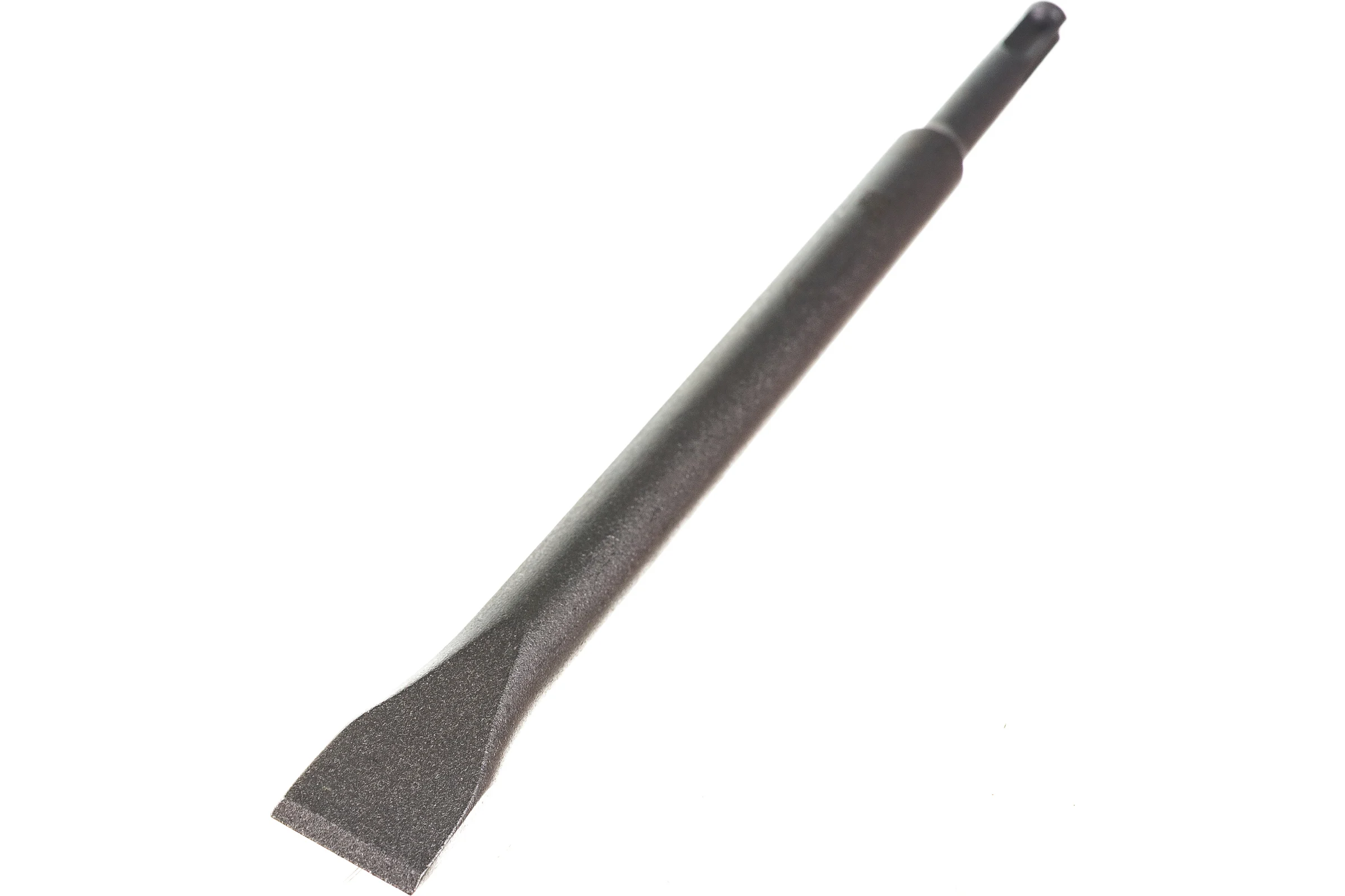 Долото плоское SDS-Plus, 20x250 мм Heller 19621