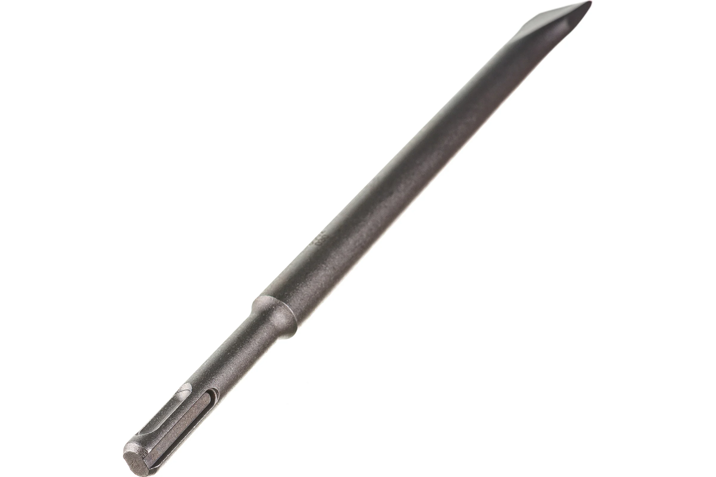 Долото плоское SDS-Plus, 20x250 мм Heller 19621