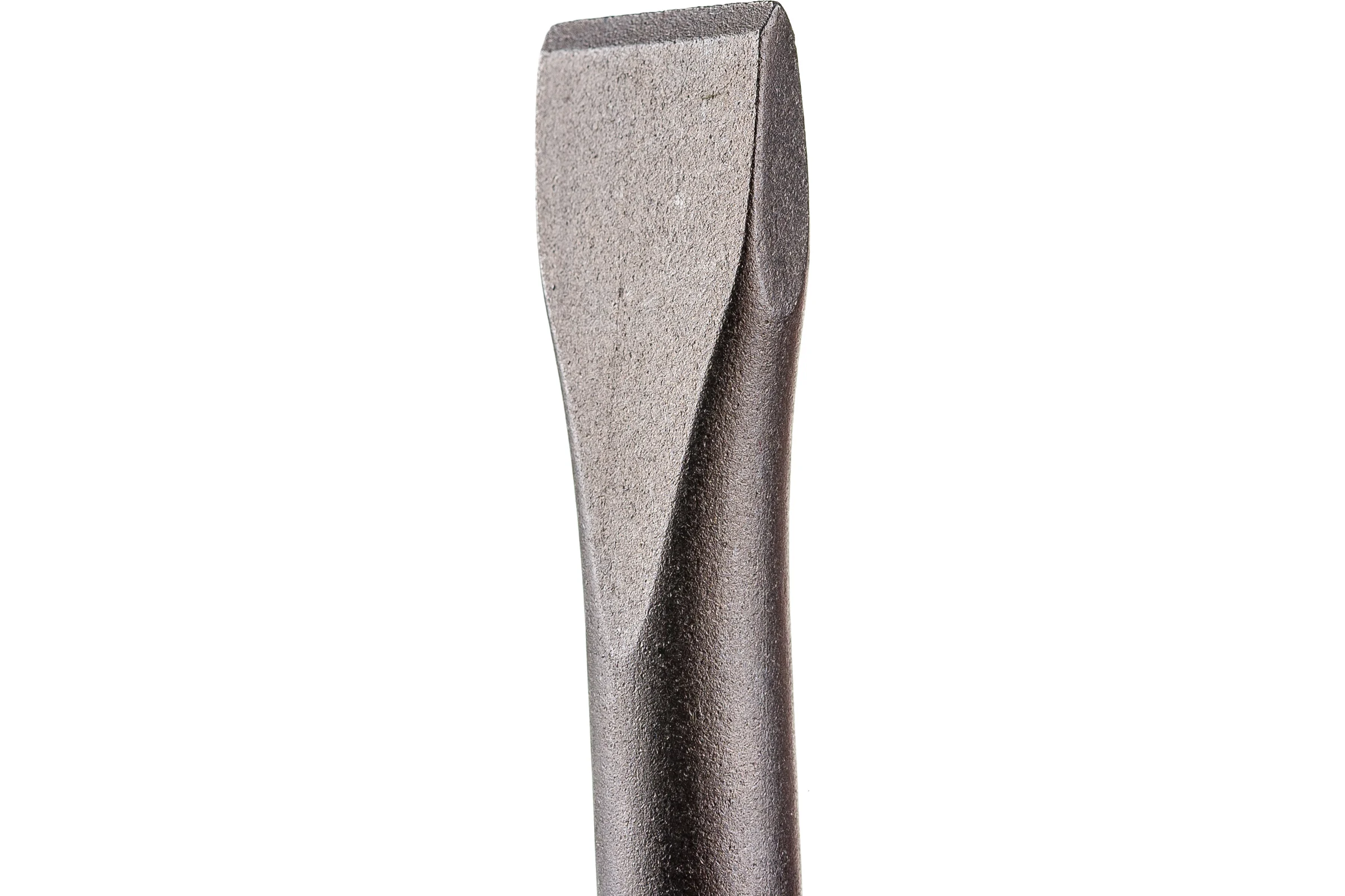Долото плоское SDS-Plus, 20x250 мм Heller 19621