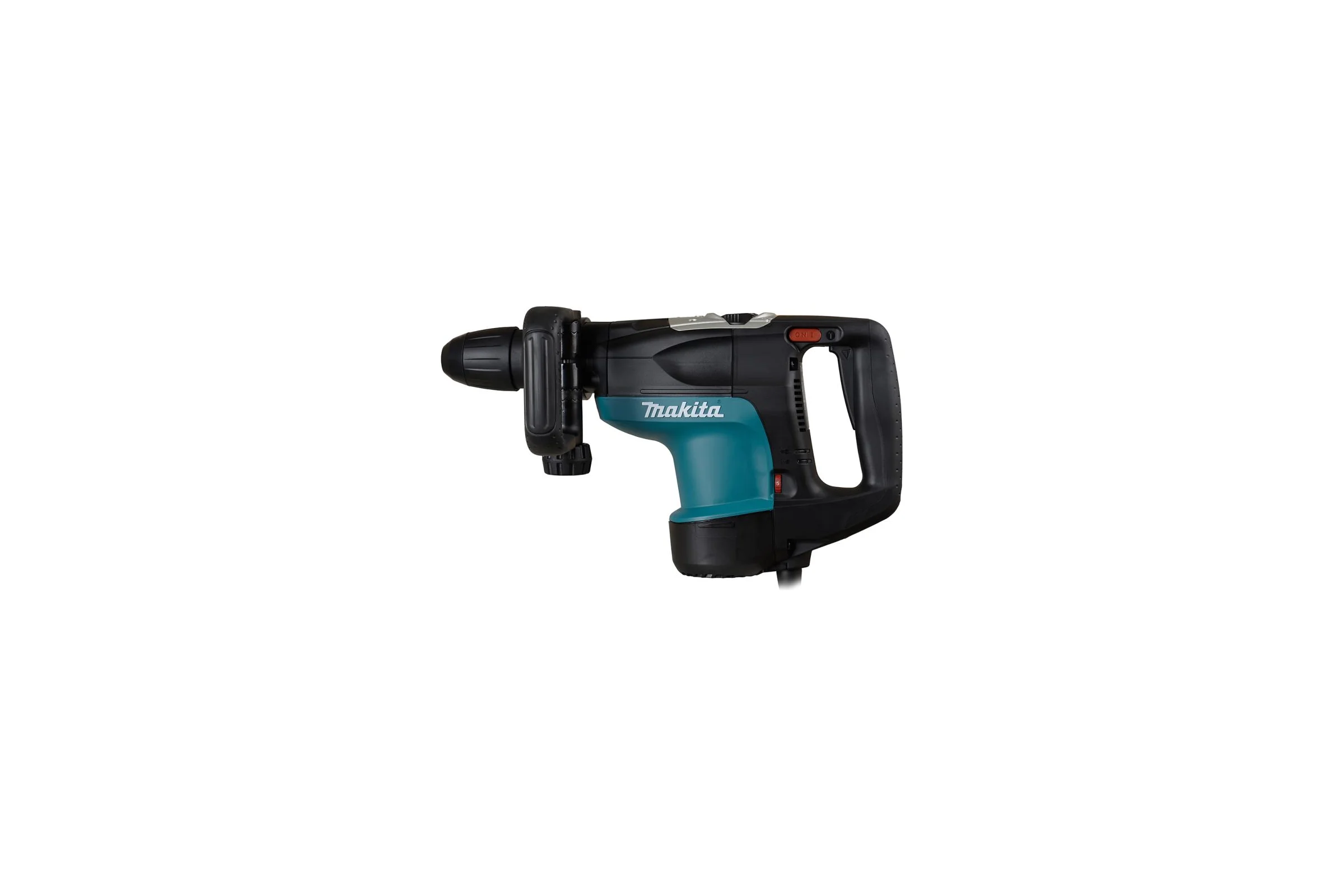 Перфоратор Makita HR 4001 C