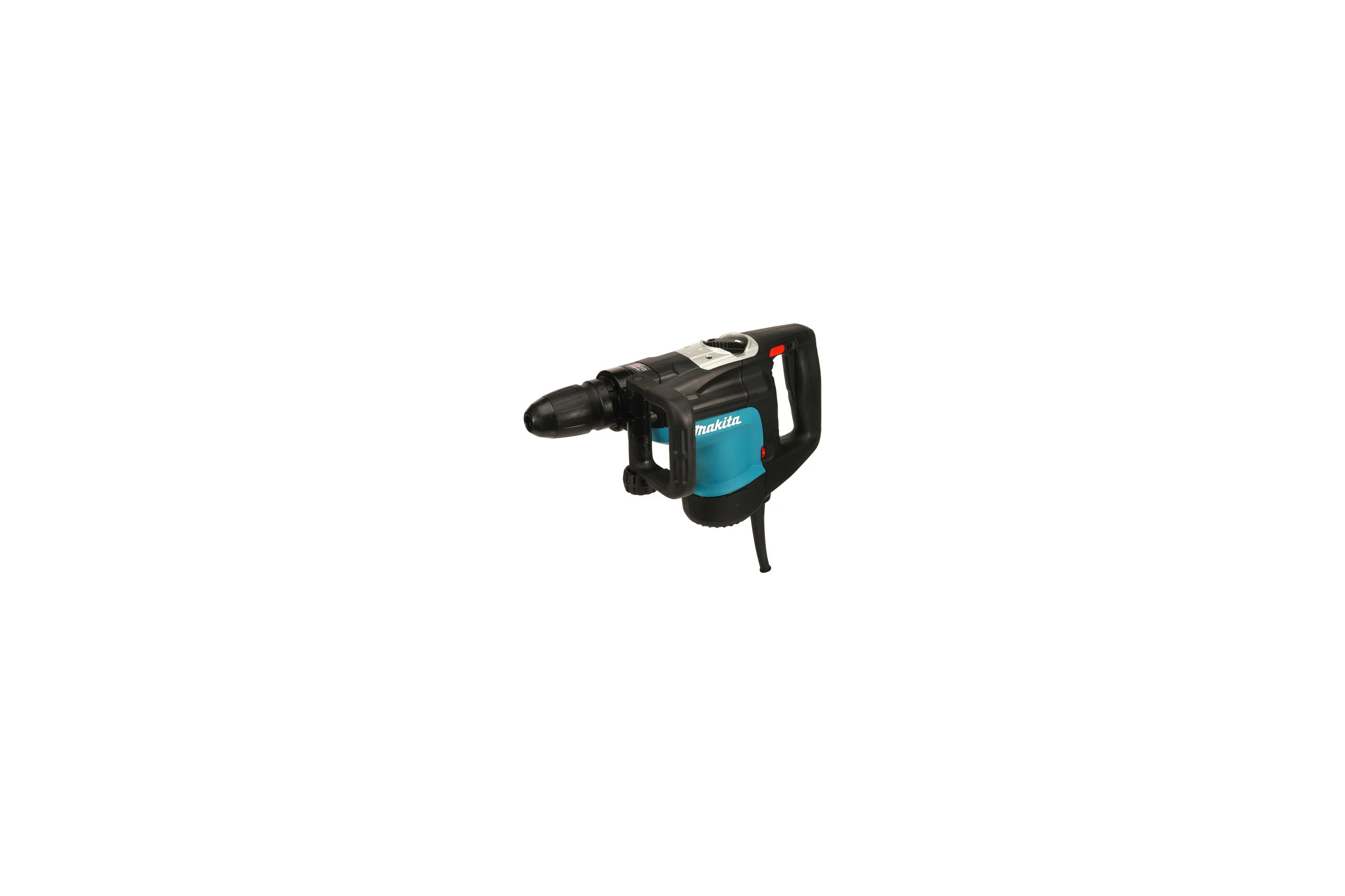 Перфоратор Makita HR 4001 C