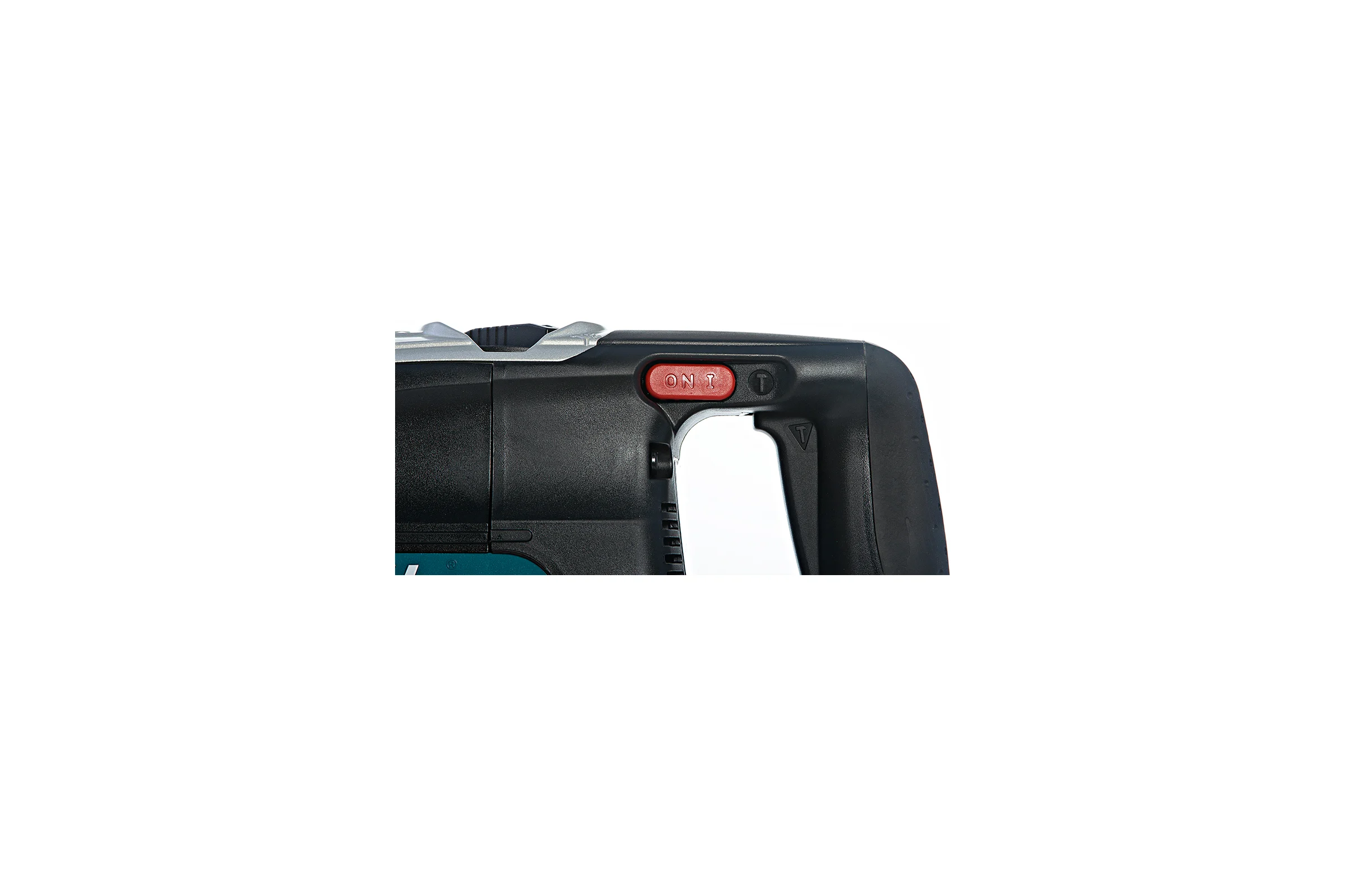 Перфоратор Makita HR 4001 C