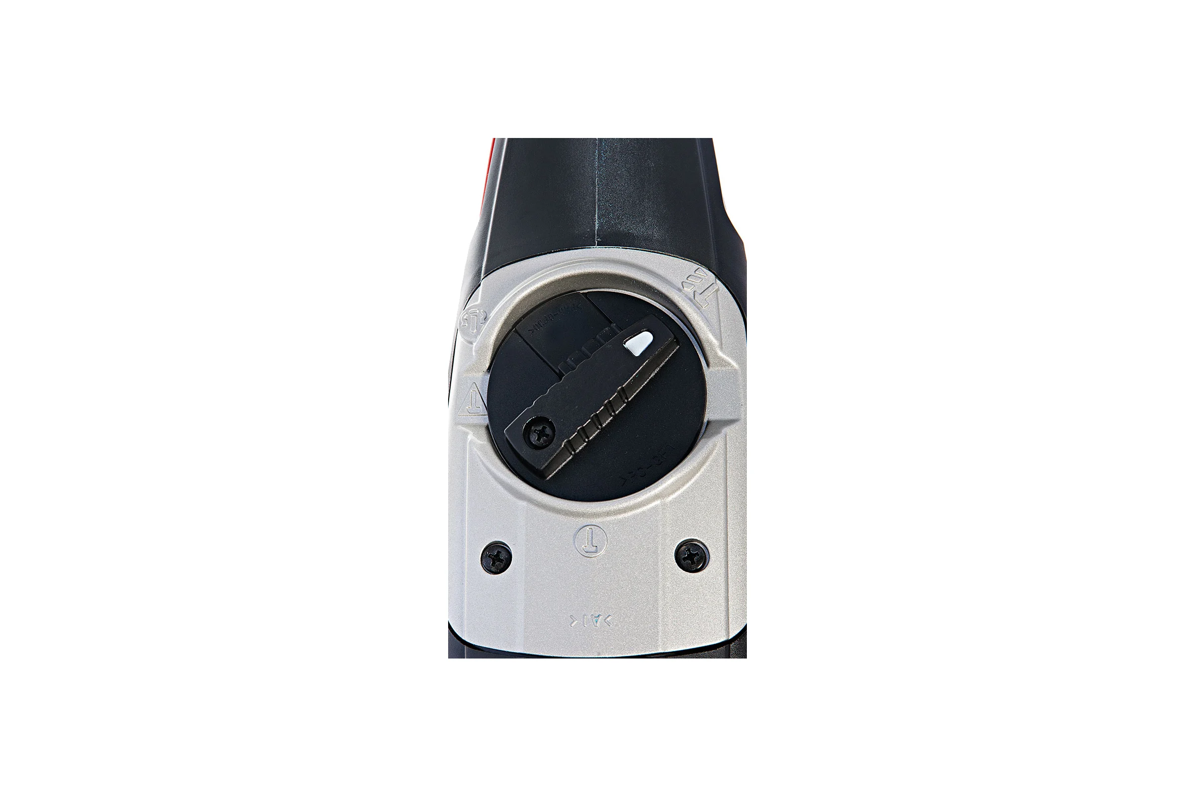 Перфоратор Makita HR 4001 C