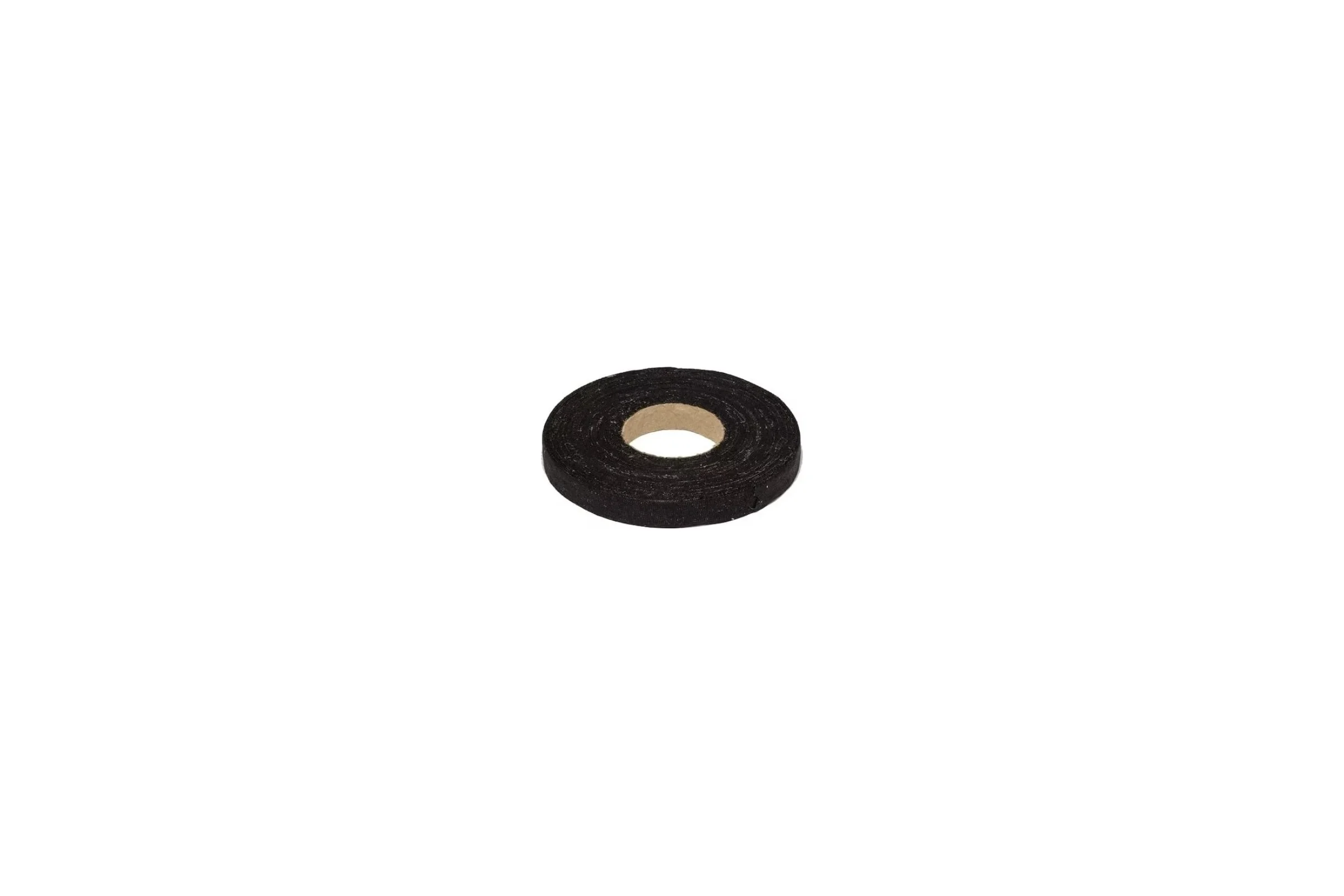 Изолента EKF ХБ 1-ПОЛ 15мм, 20м, 200г PROxima 4771616 plc-hb-pol1-2