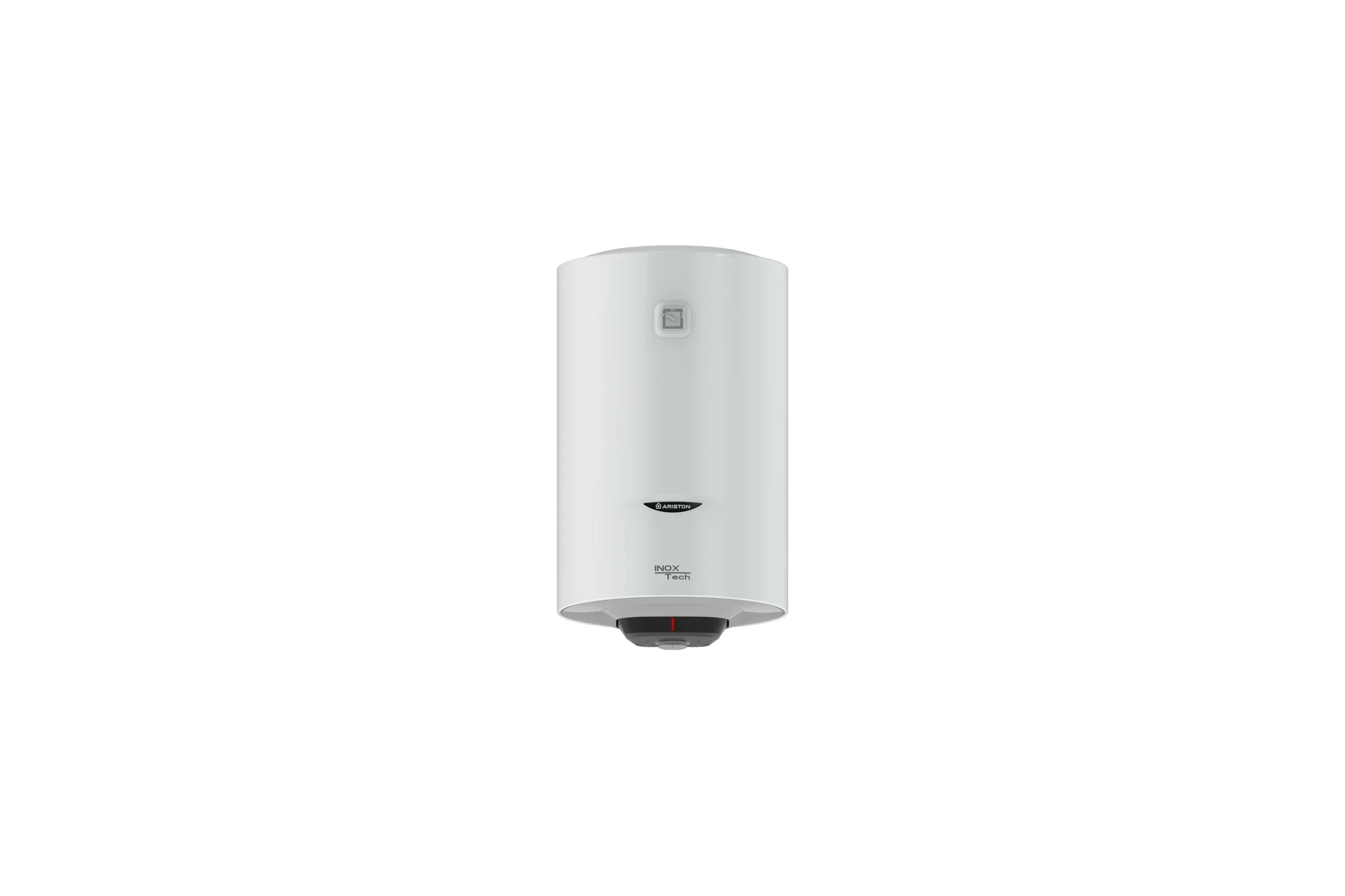 Водонагреватель Ariston PRO1 R INOX ABS 50 V 3700561