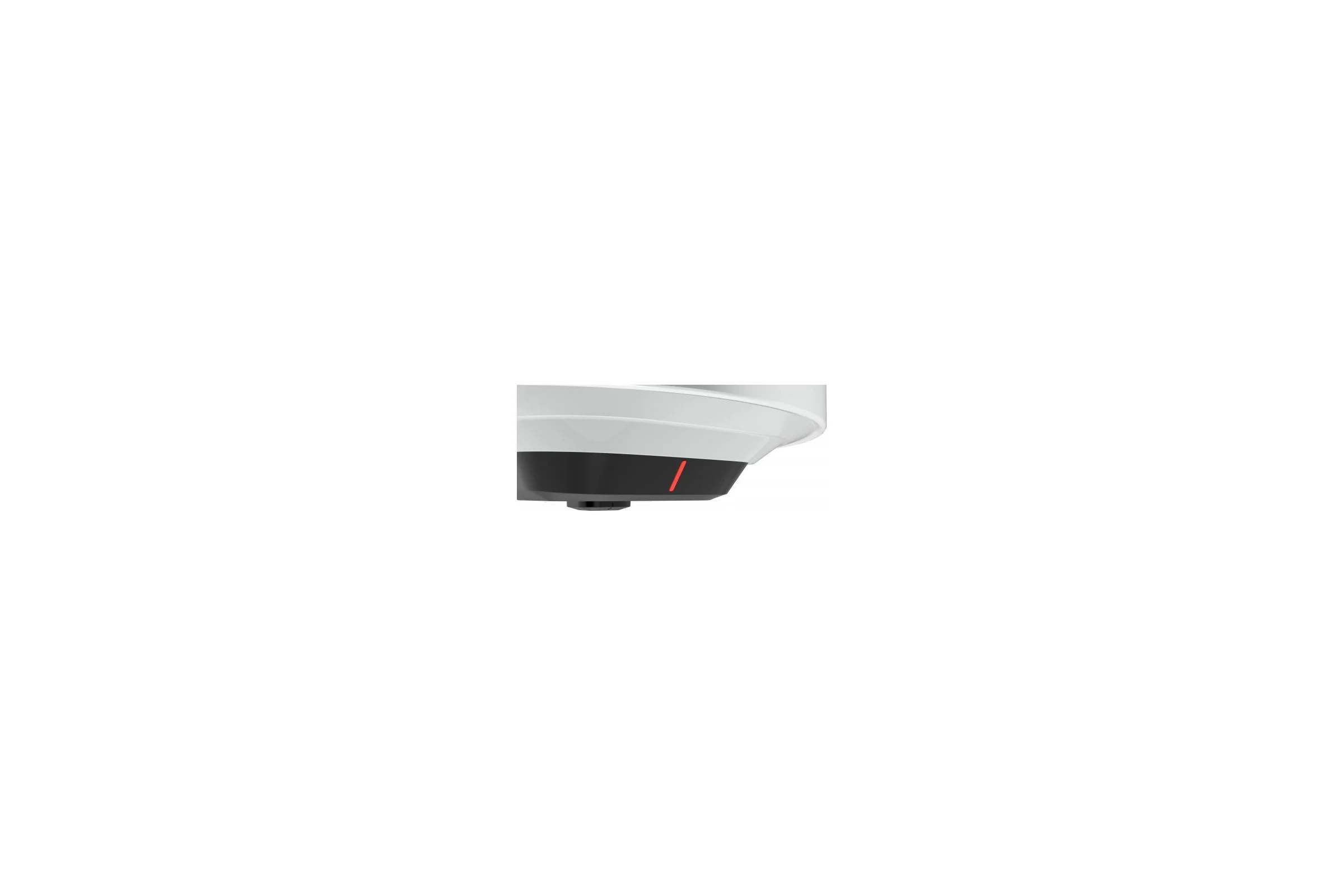 Водонагреватель Ariston PRO1 R INOX ABS 50 V 3700561