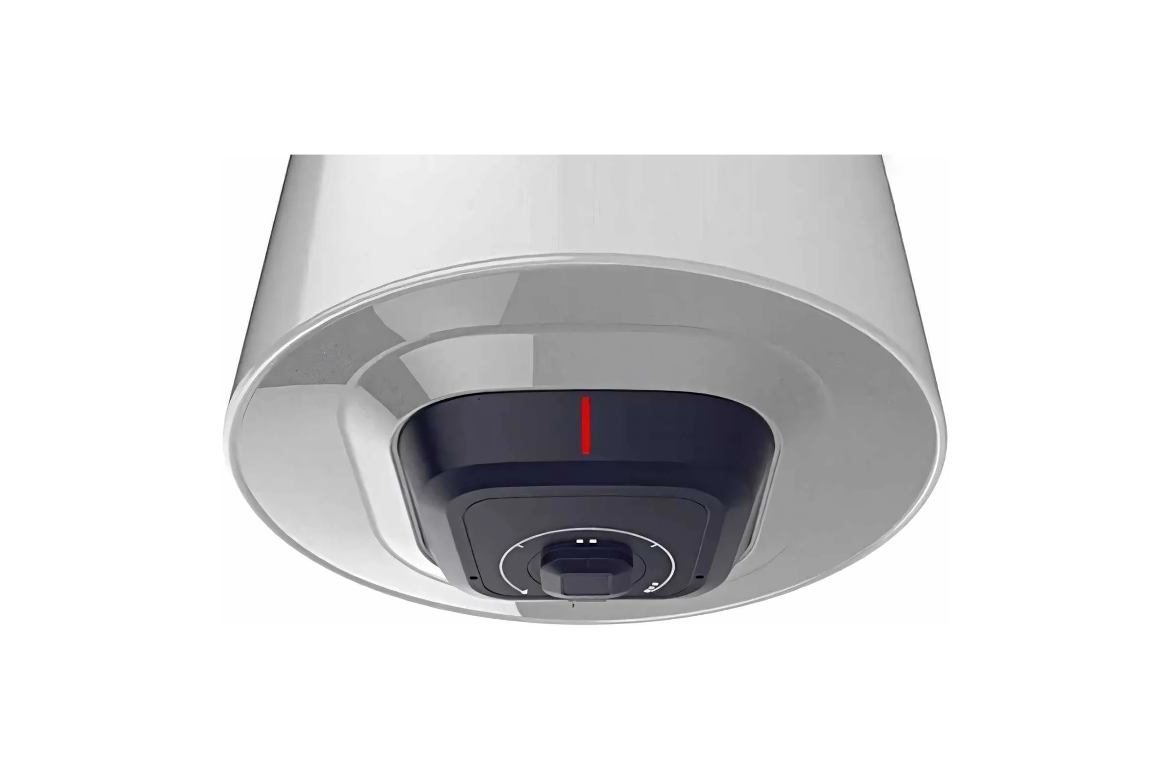 Водонагреватель Ariston PRO1 R INOX ABS 50 V 3700561