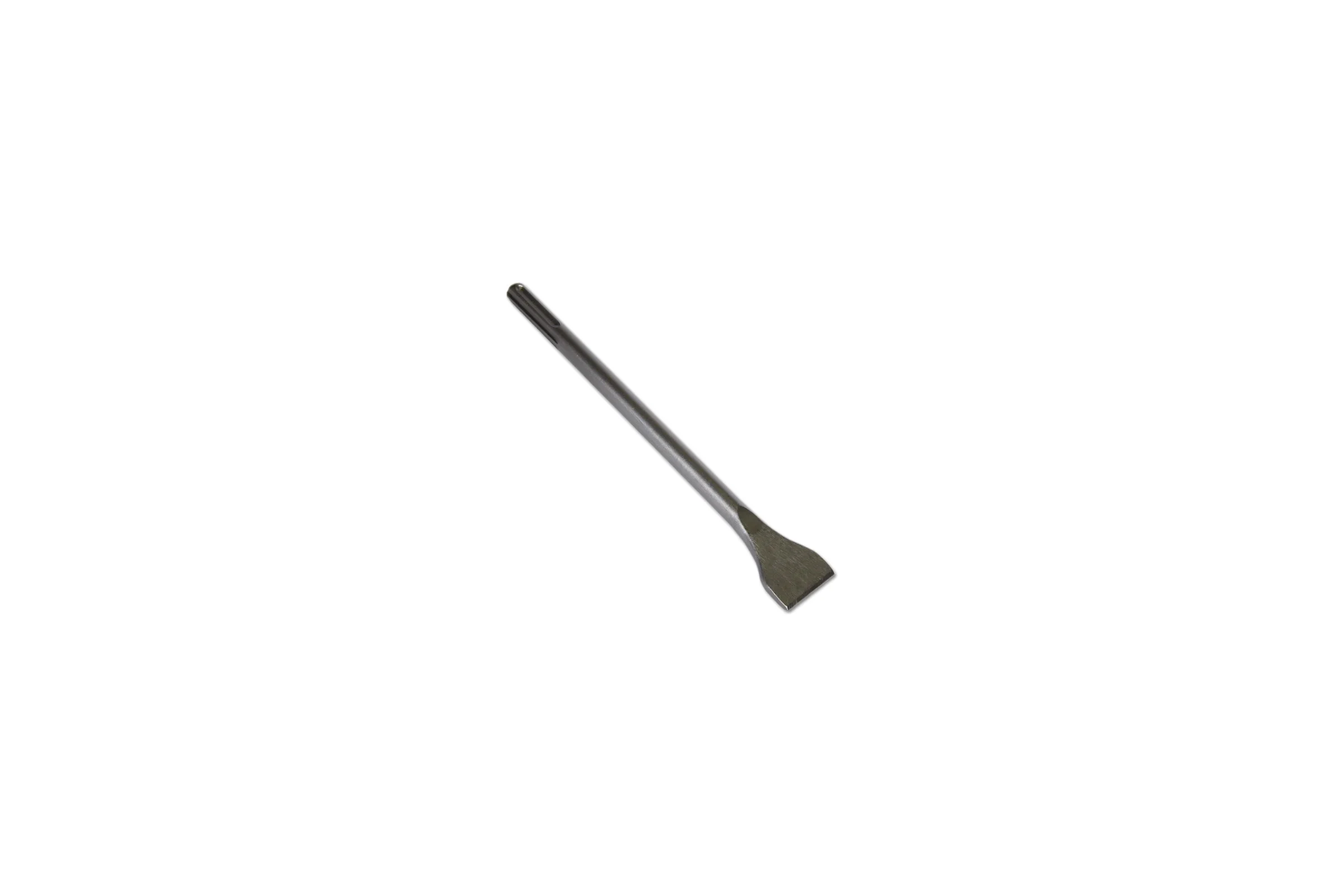 Зубило SDS-max прямое 18x50x360 мм SANTOOL 032021-050-360
