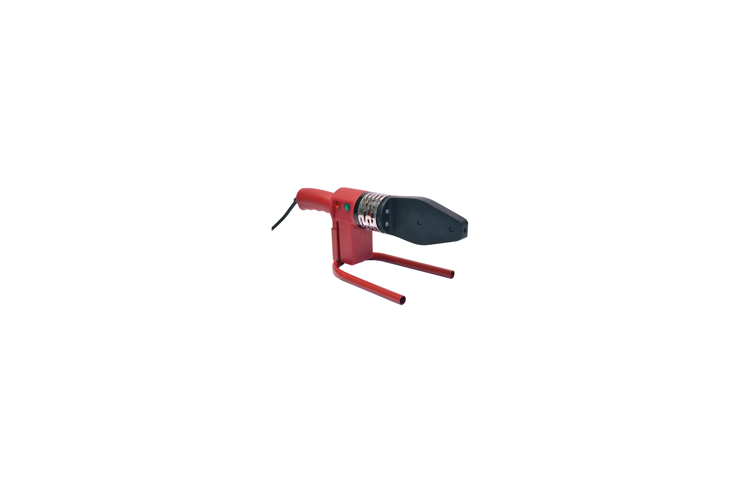 Аппарат для раструбной сварки VOLL V-Weld R040 4.50040