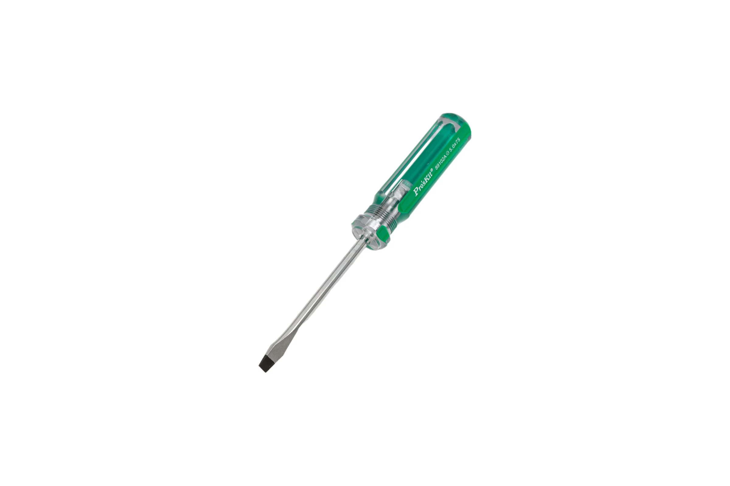 Отвертка Pro'sKit 89102А 00155565