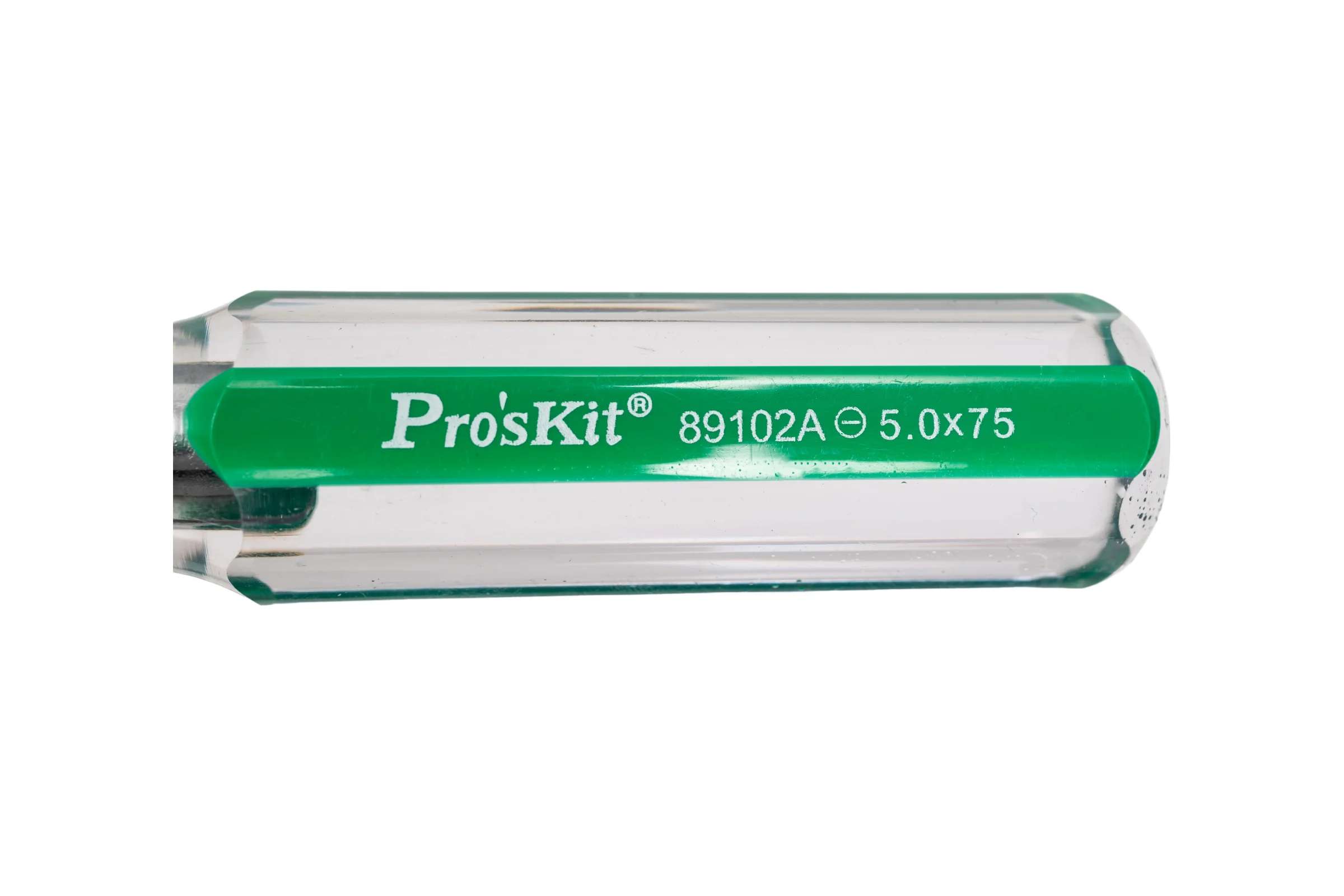 Отвертка Pro'sKit 89102А 00155565