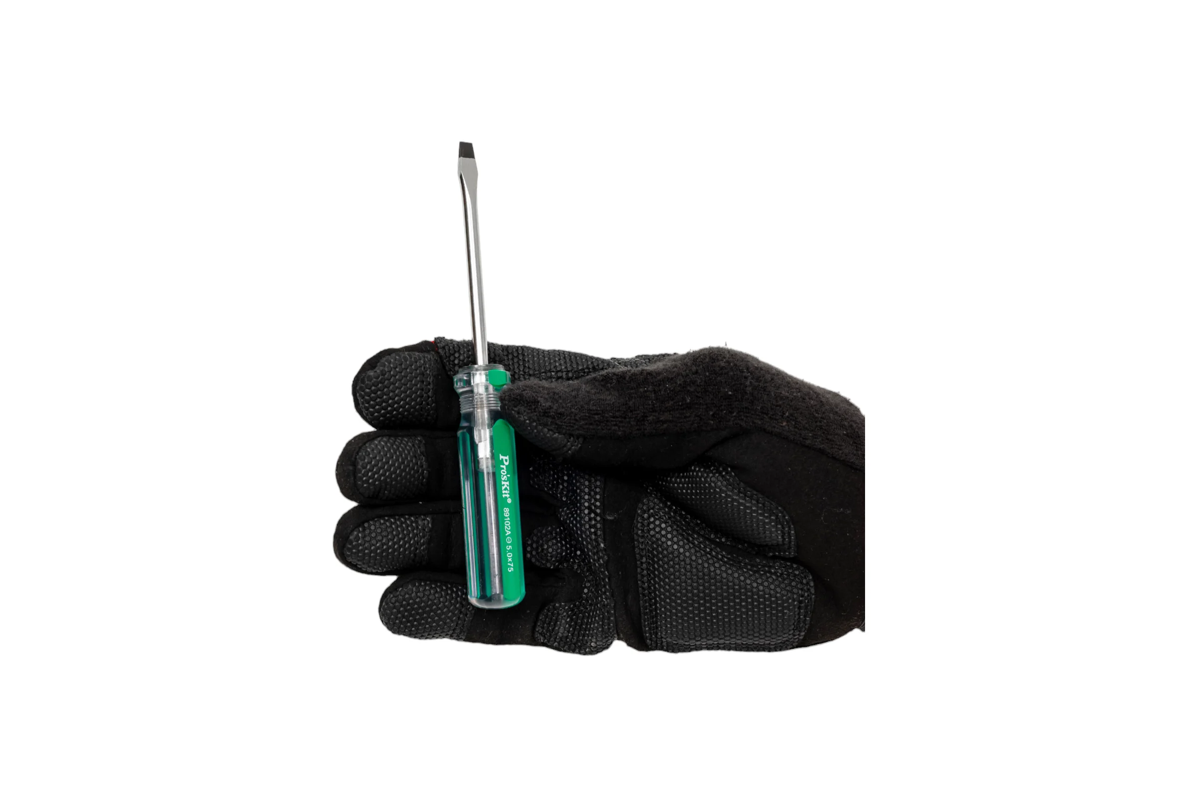 Отвертка Pro'sKit 89102А 00155565