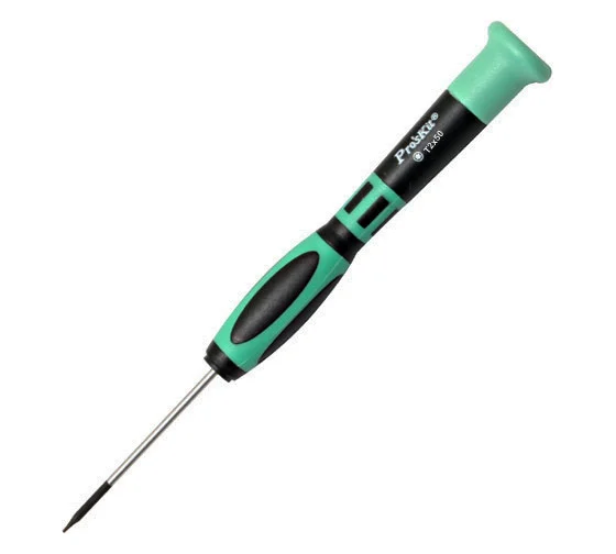 Отвертка ProsKit 1PK-081-T9 00155536