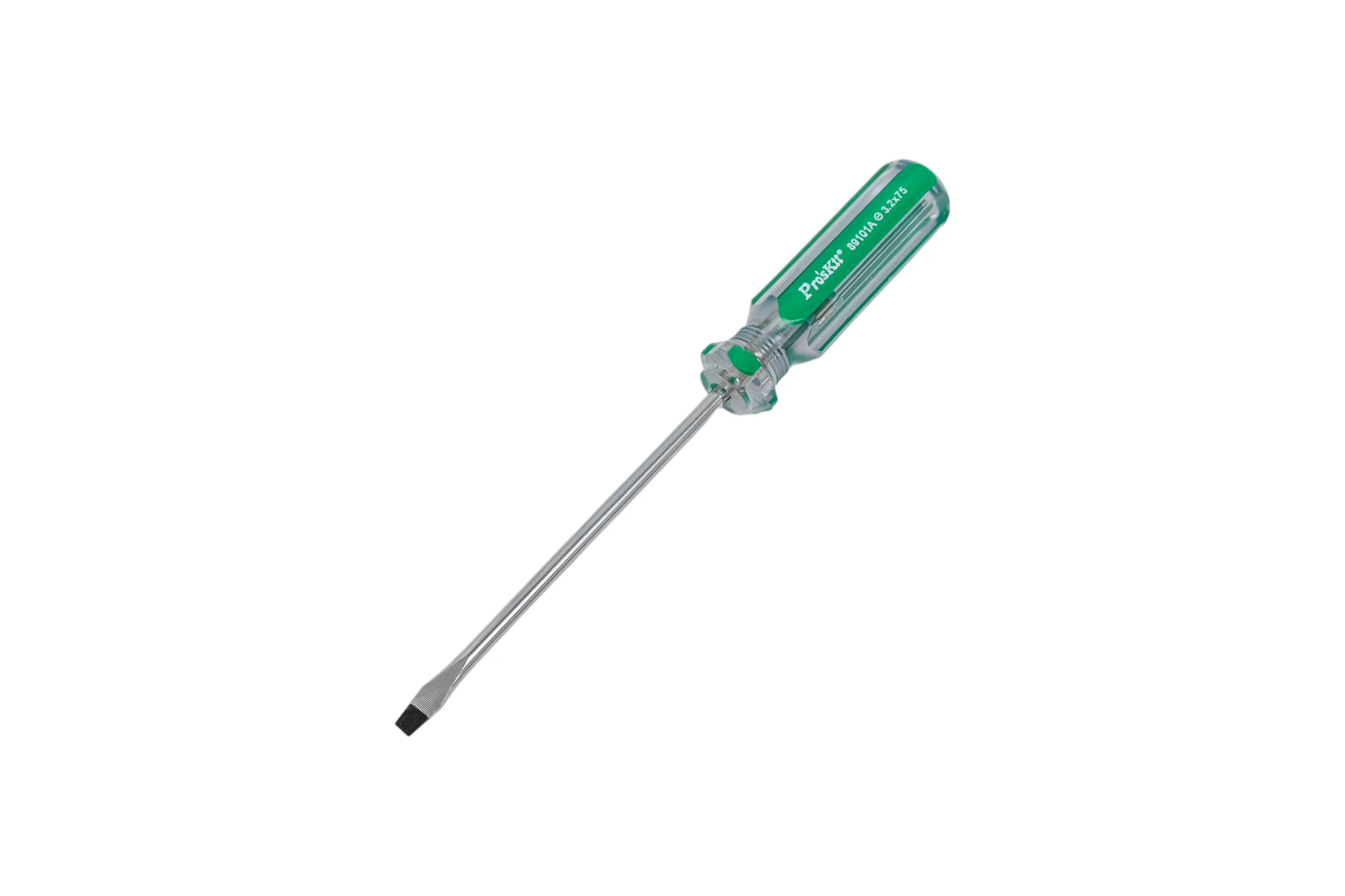 Отвертка Pro'sKit 89101A 00223545