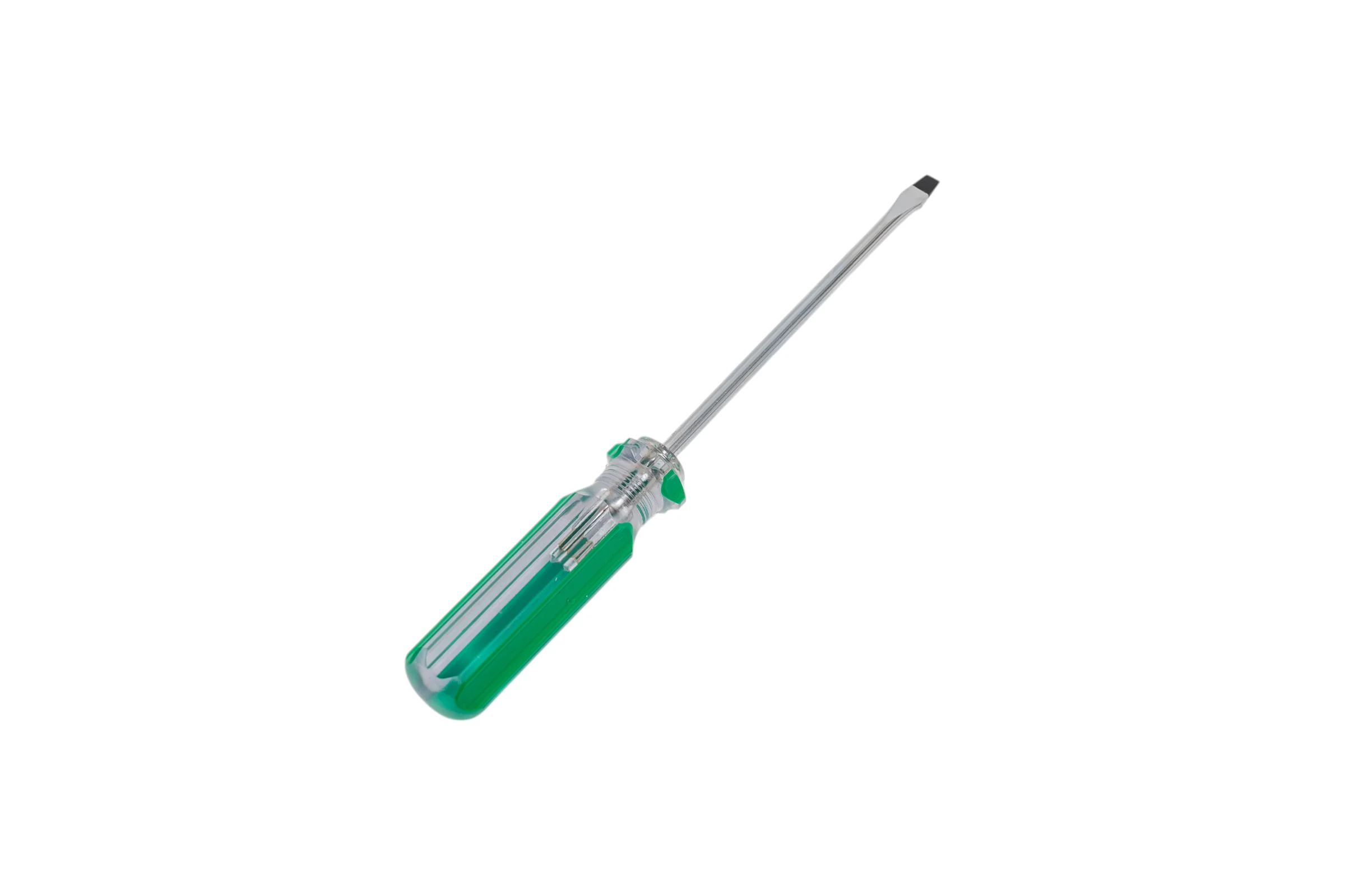 Отвертка Pro'sKit 89101A 00223545