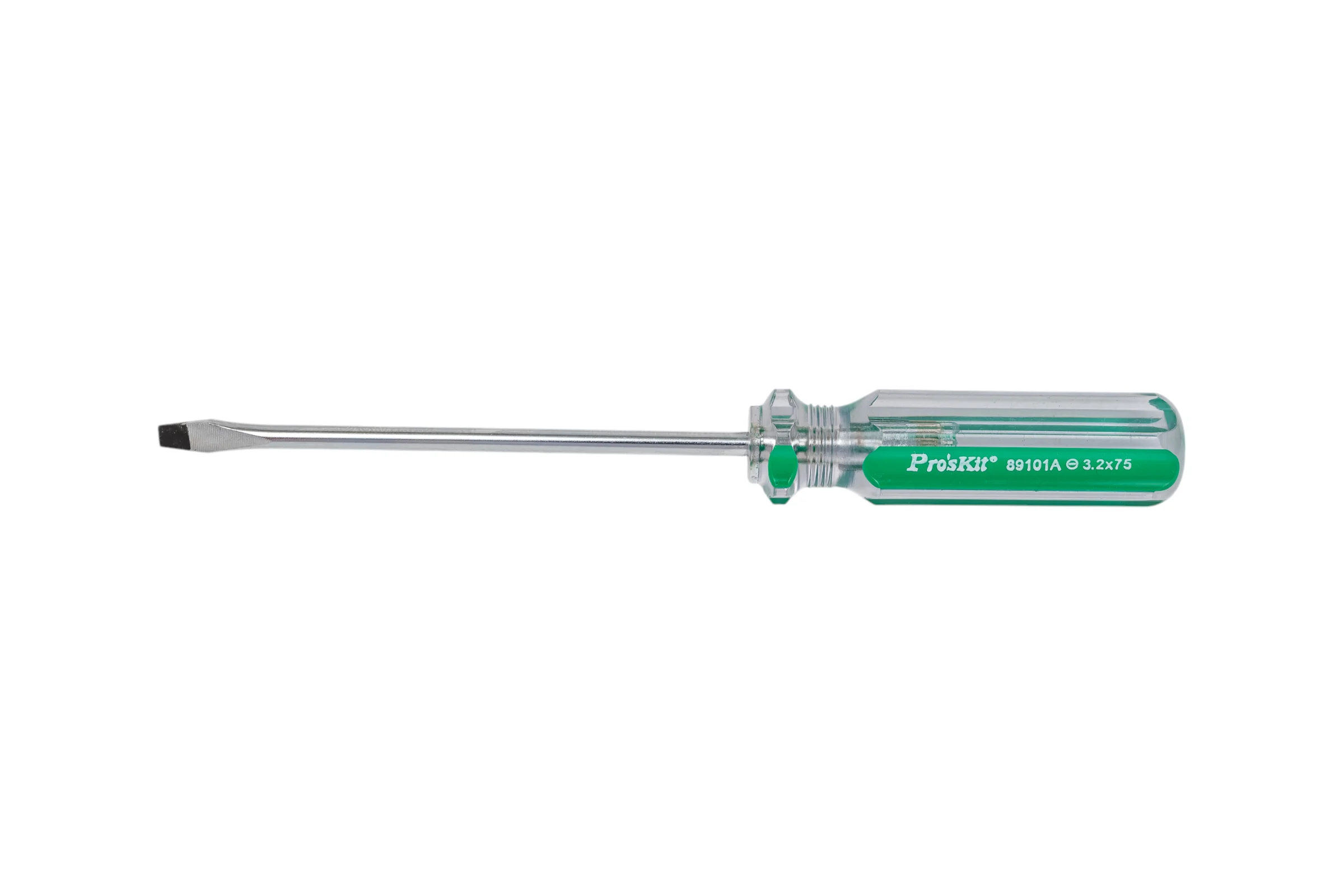 Отвертка Pro'sKit 89101A 00223545