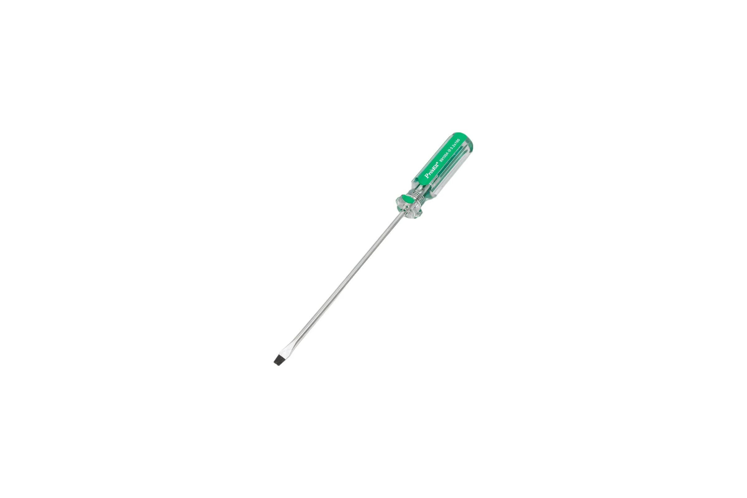 Отвертка Pro'sKit 89105A 00223548