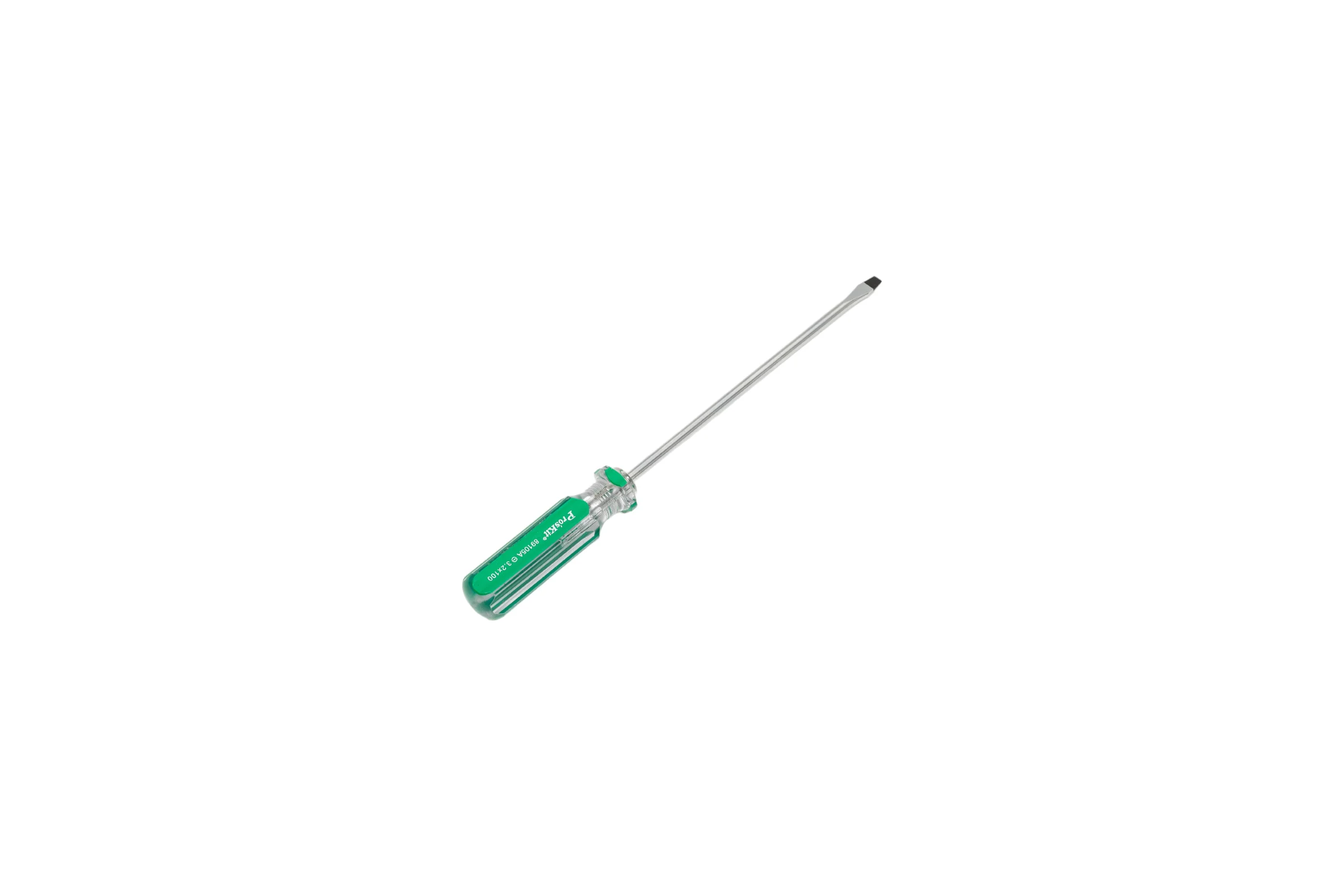 Отвертка Pro'sKit 89105A 00223548