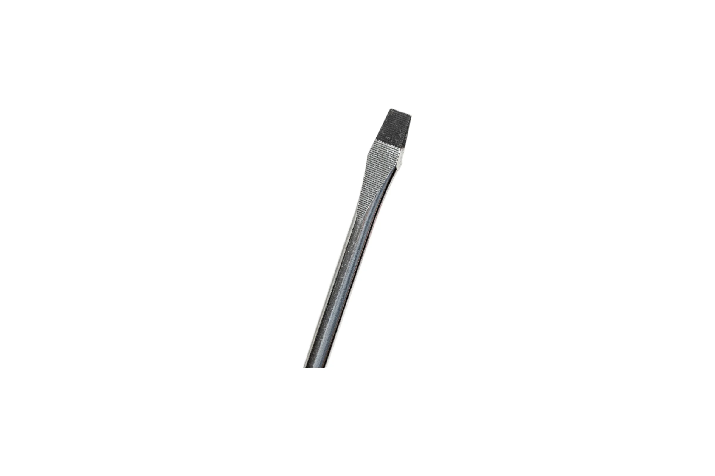 Отвертка Pro'sKit 89105A 00223548