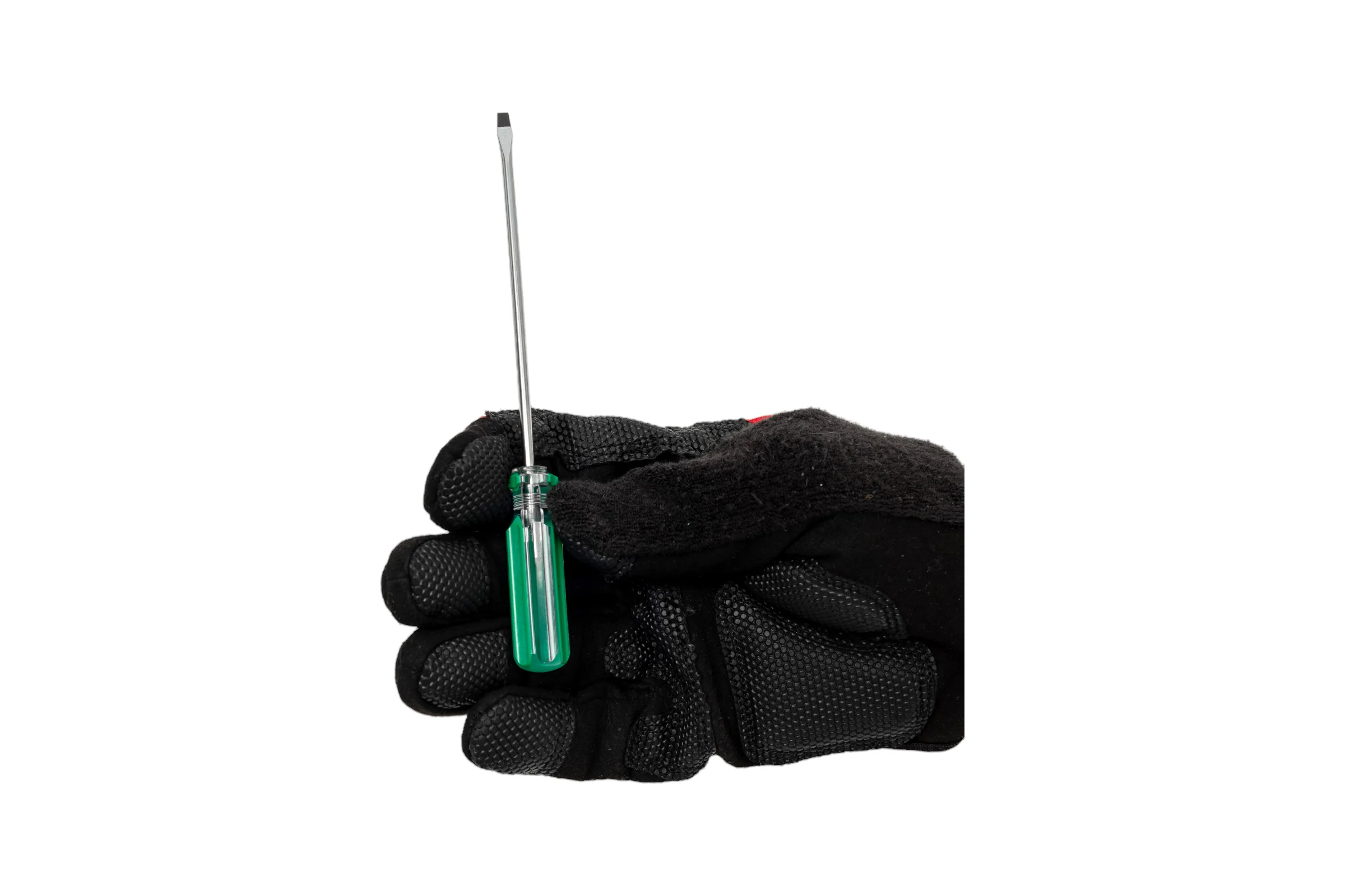 Отвертка Pro'sKit 89105A 00223548