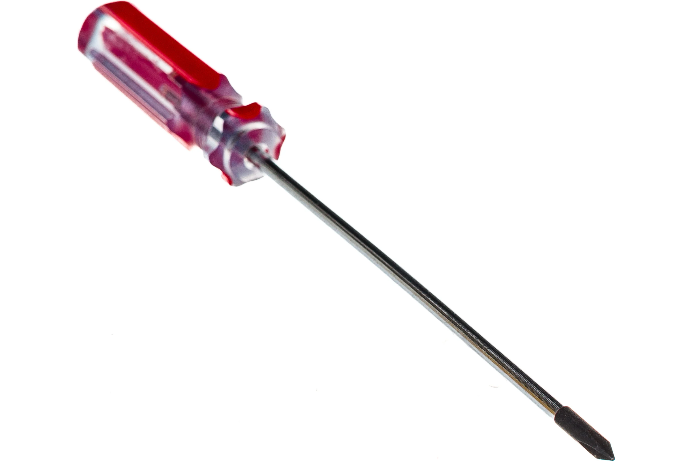 Отвертка Pro'sKit 89105B 00223549