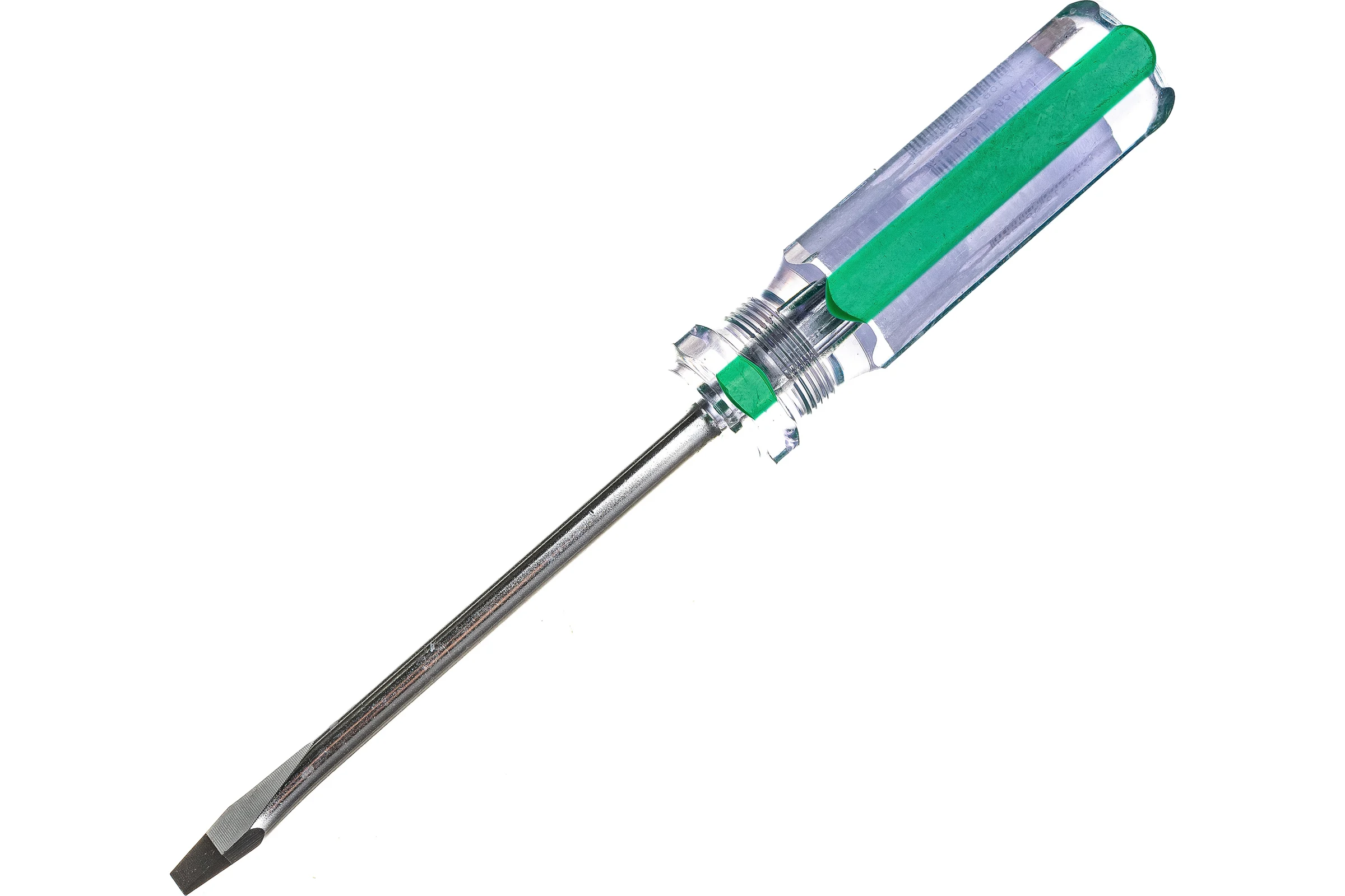Отвертка Pro'sKit 89107A 00223552