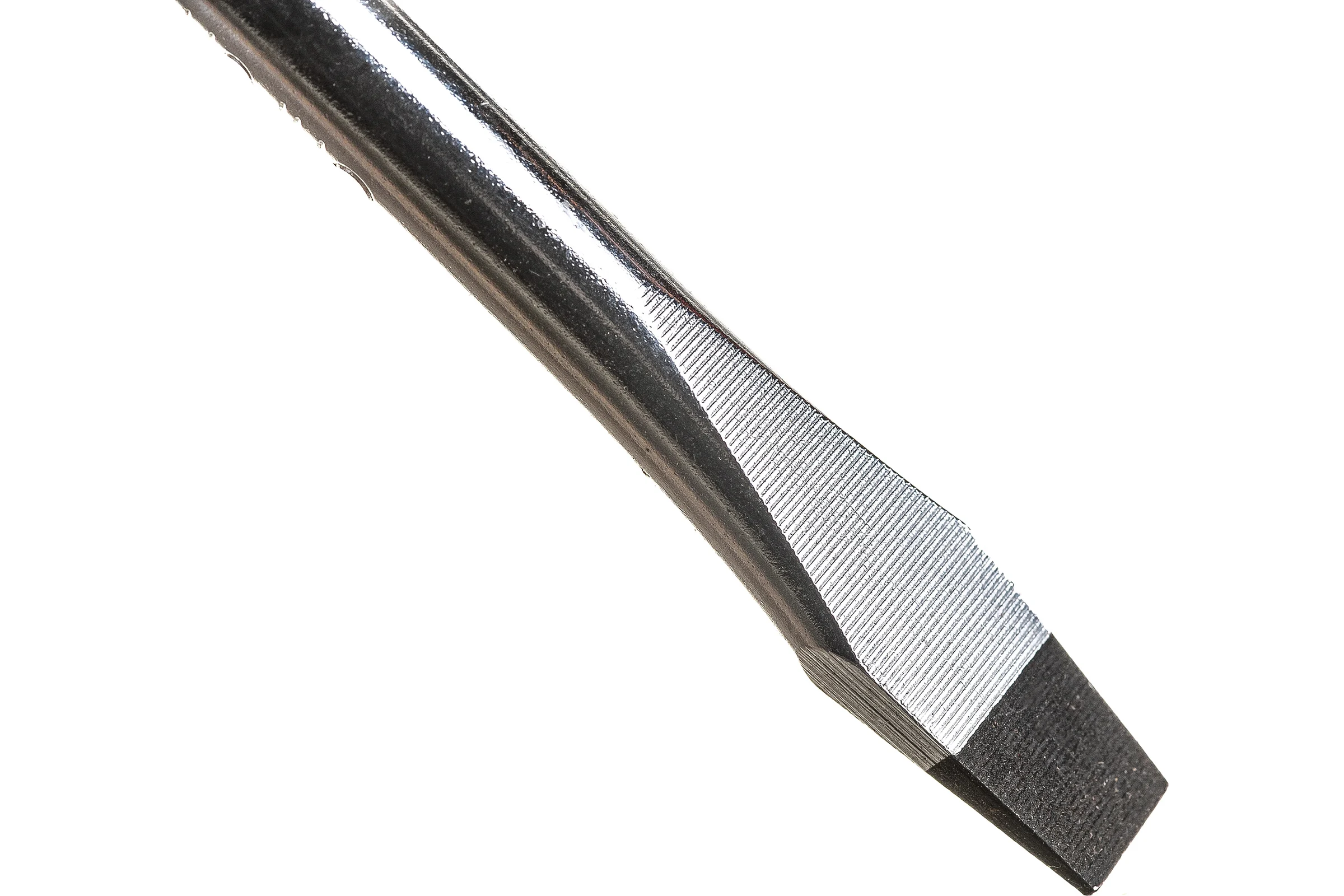 Отвертка Pro'sKit 89107A 00223552