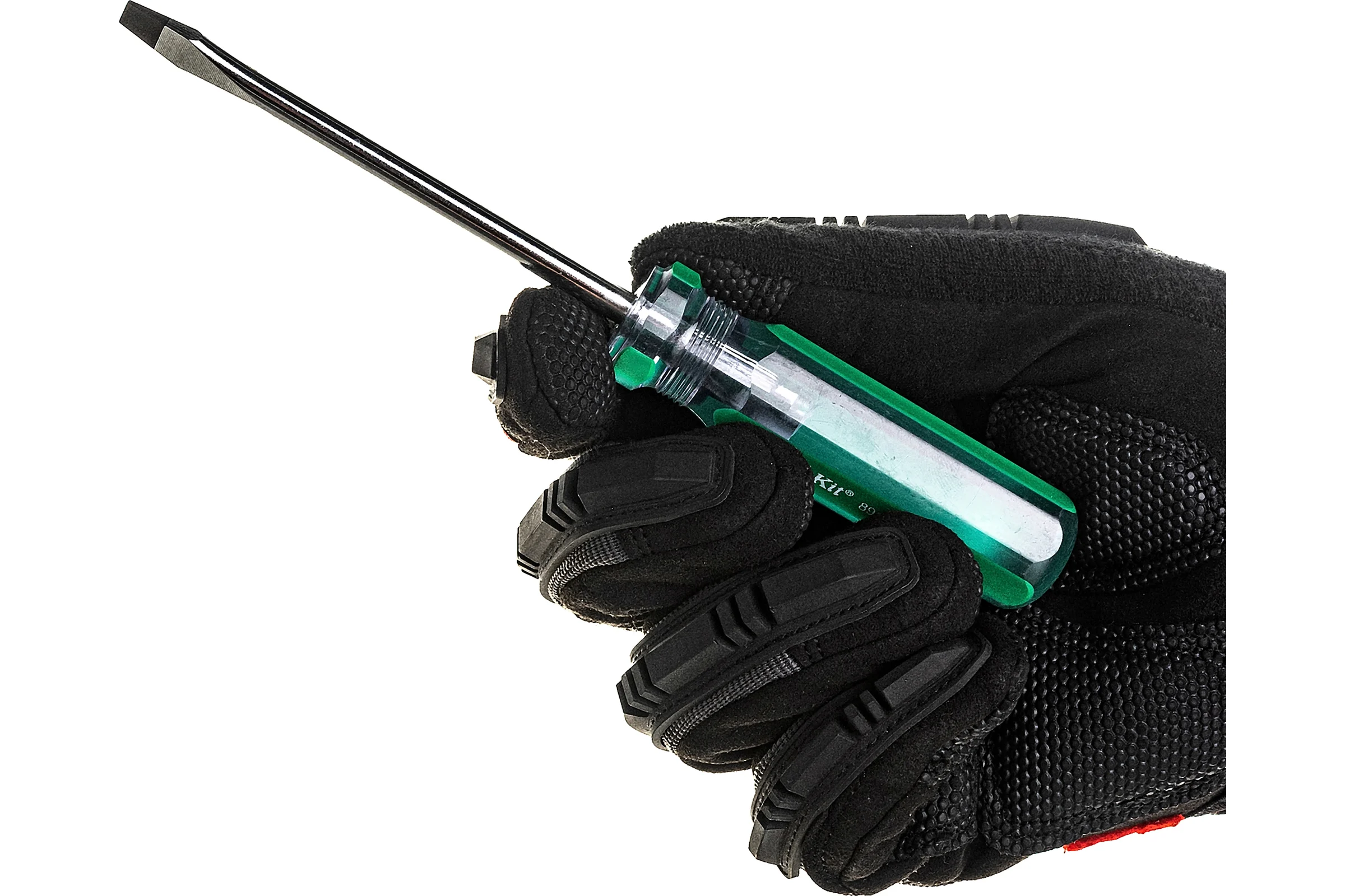 Отвертка Pro'sKit 89107A 00223552