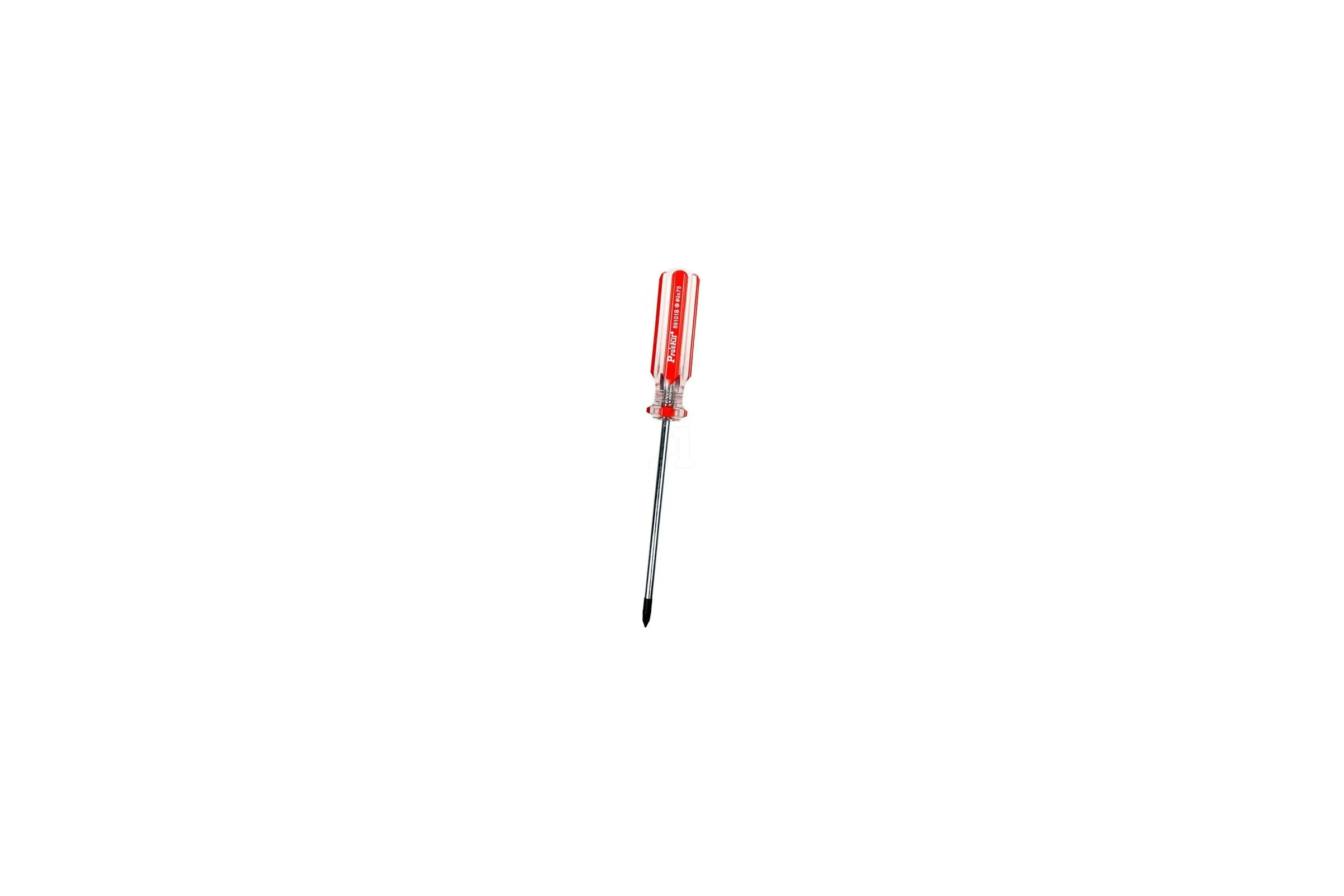 Отвертка Pro'sKit 89107B 00223553