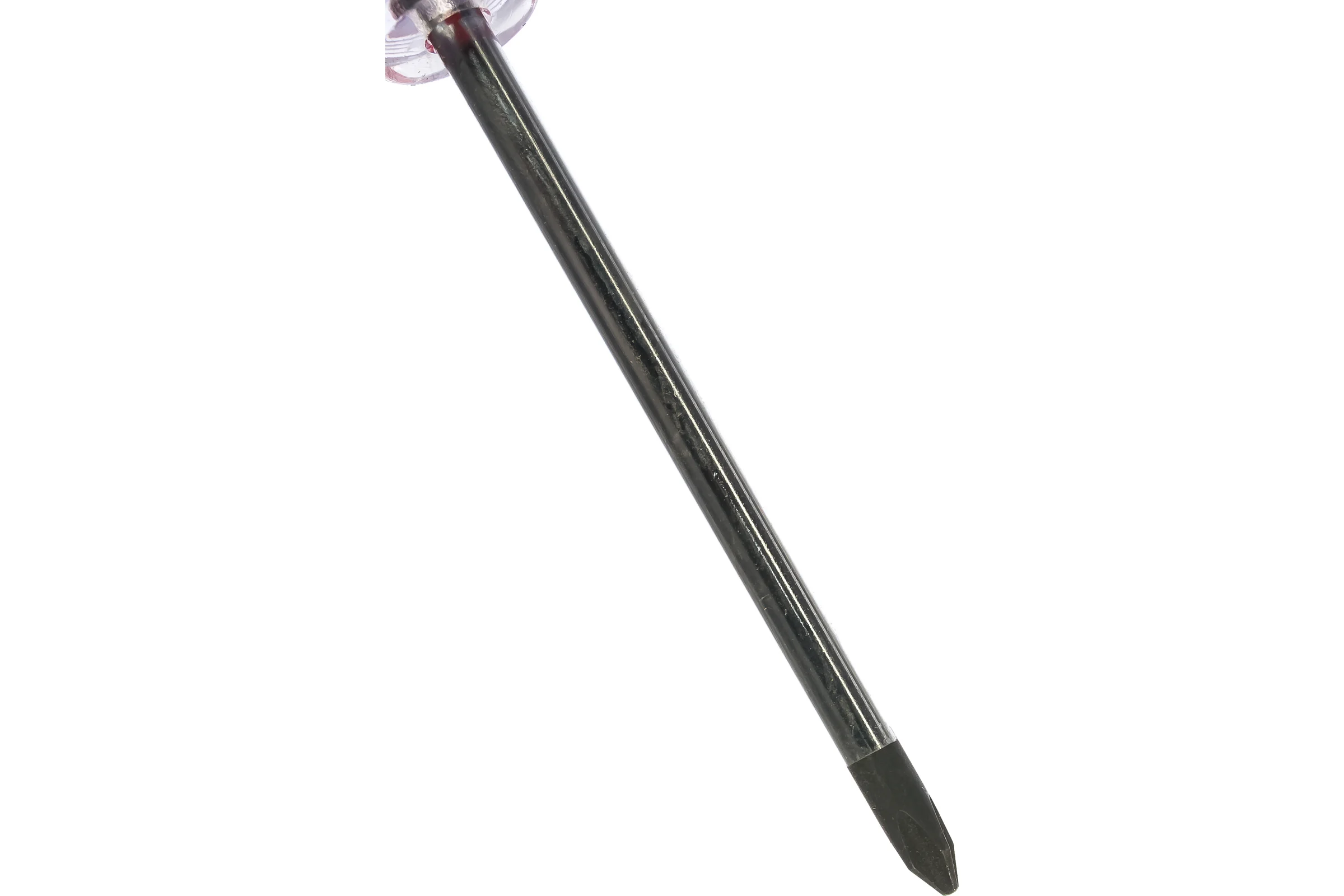Отвертка Pro'sKit 89107B 00223553