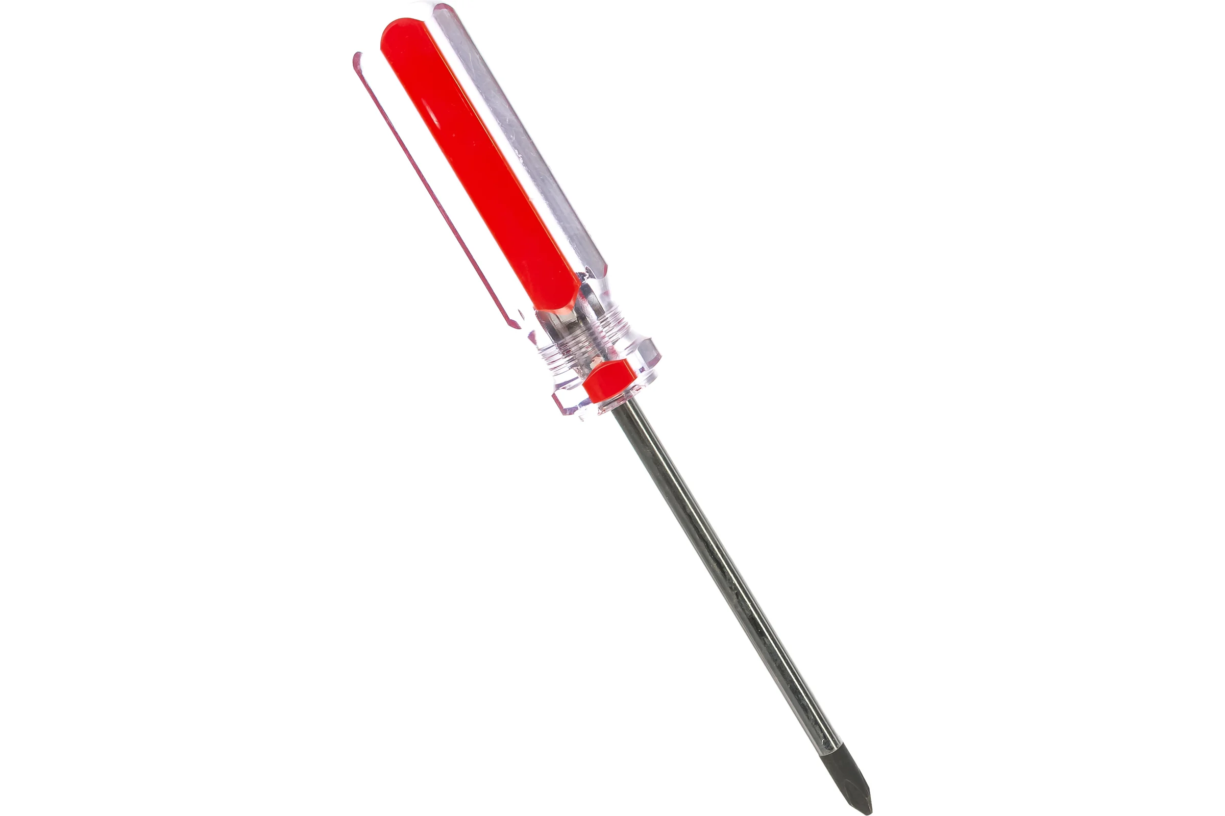 Отвертка Pro'sKit 89107B 00223553