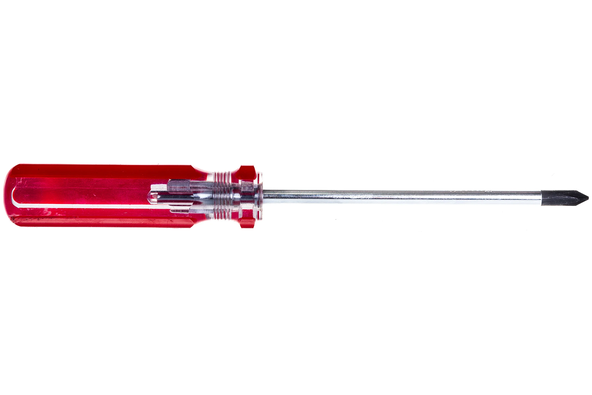 Отвертка Pro'sKit 89110B 00223555