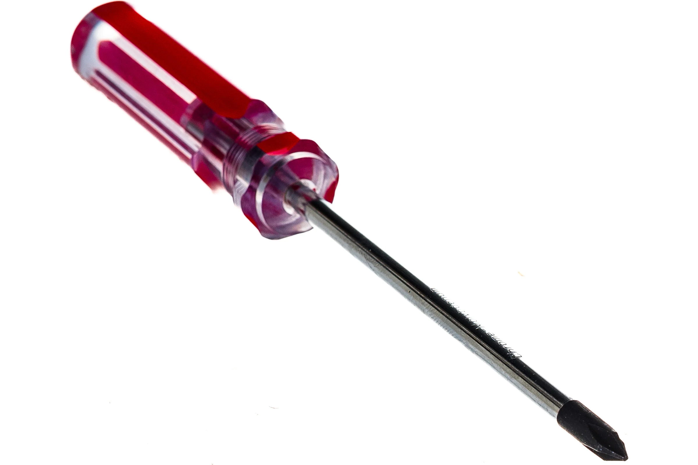 Отвертка Pro'sKit 89110B 00223555
