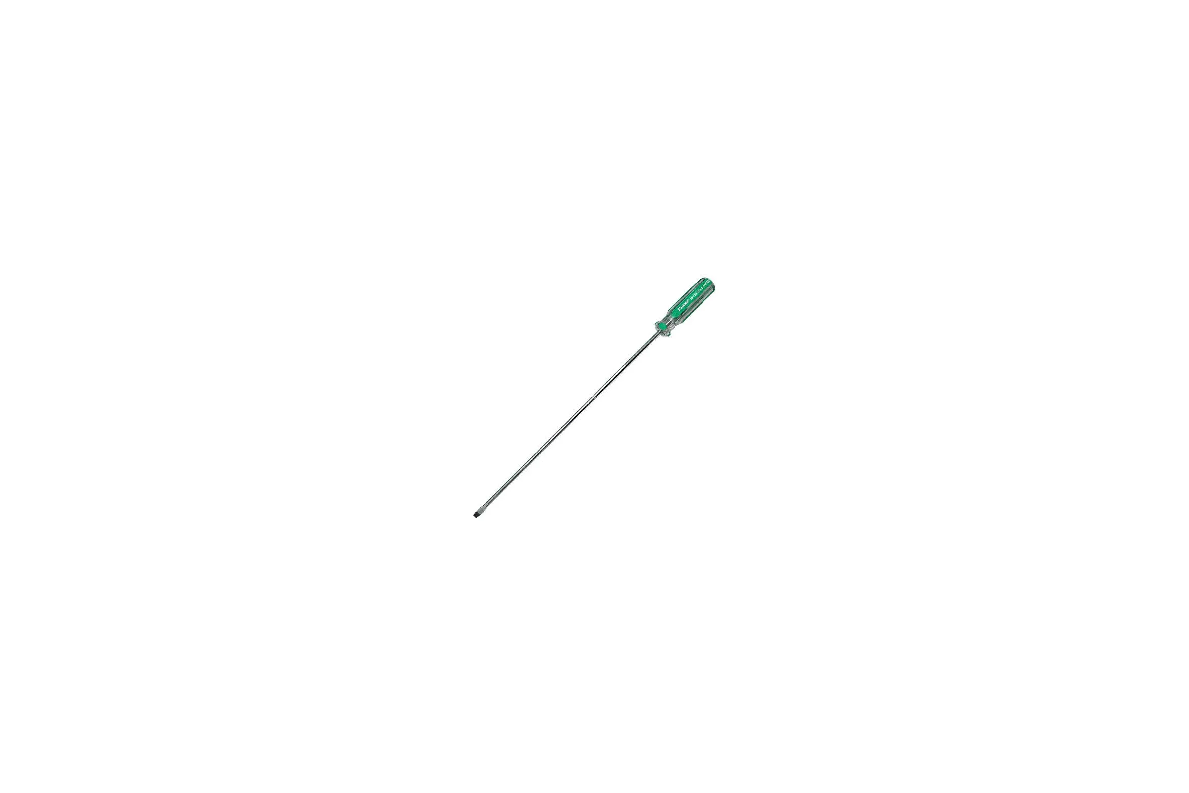 Отвертка ProsKit 89112A 00223615