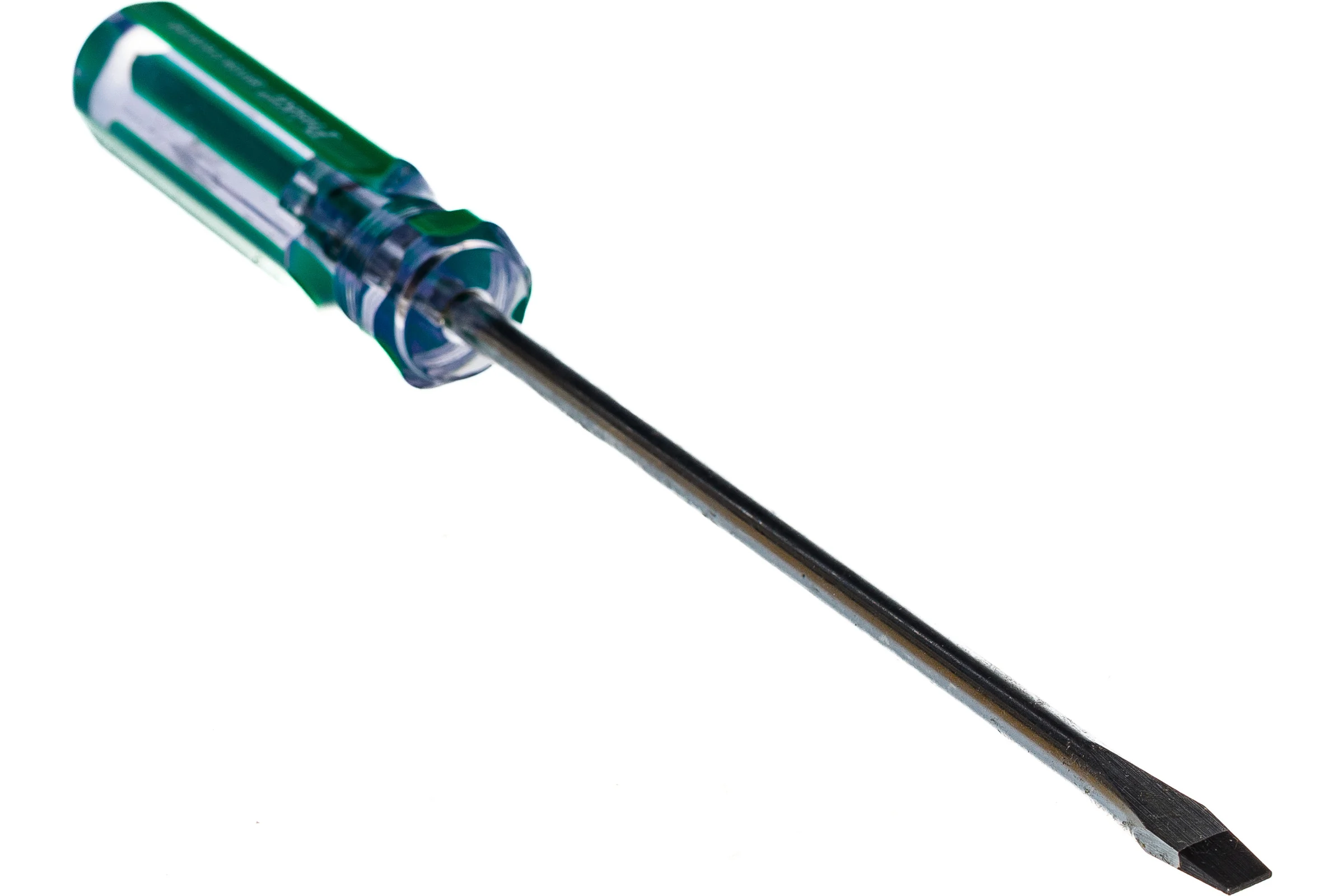 Отвертка Pro'sKit 89113A 00223558