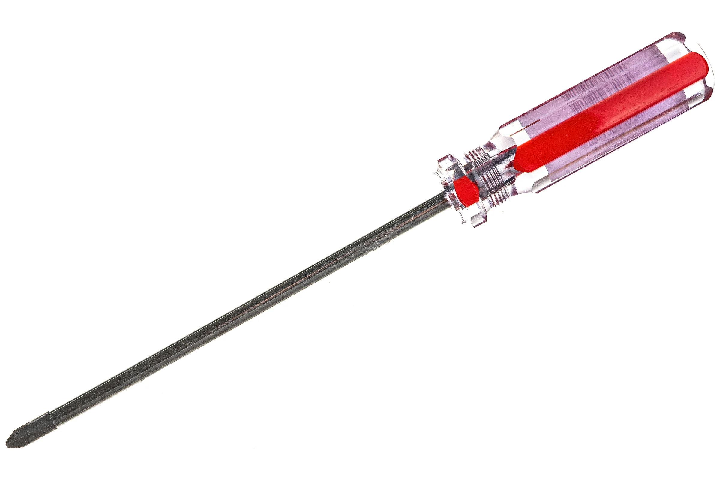 Отвертка Pro'sKit 89113B 00223559