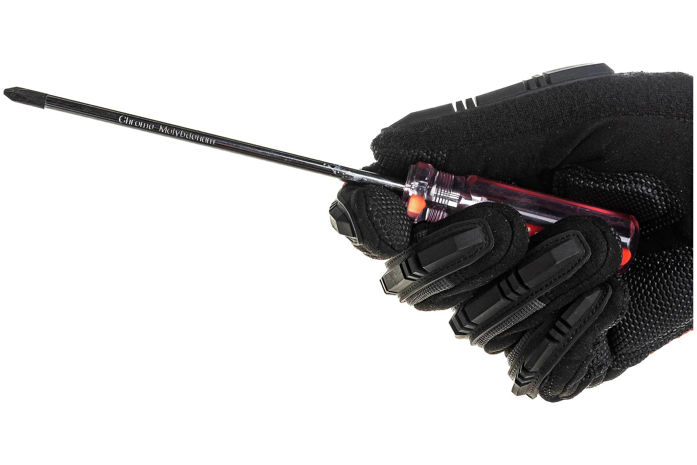 Отвертка Pro'sKit 89113B 00223559