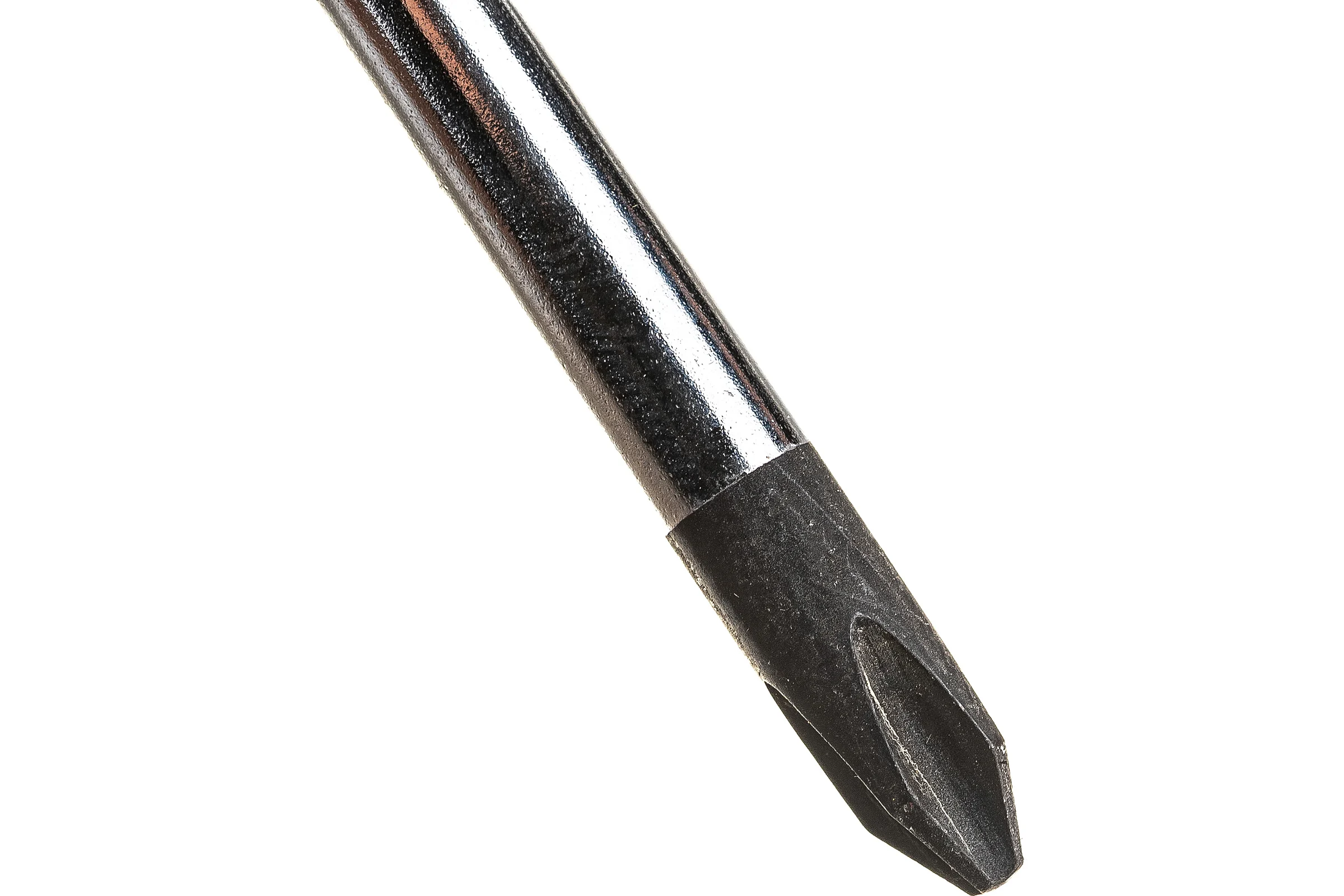 Отвертка Pro'sKit 89113B 00223559