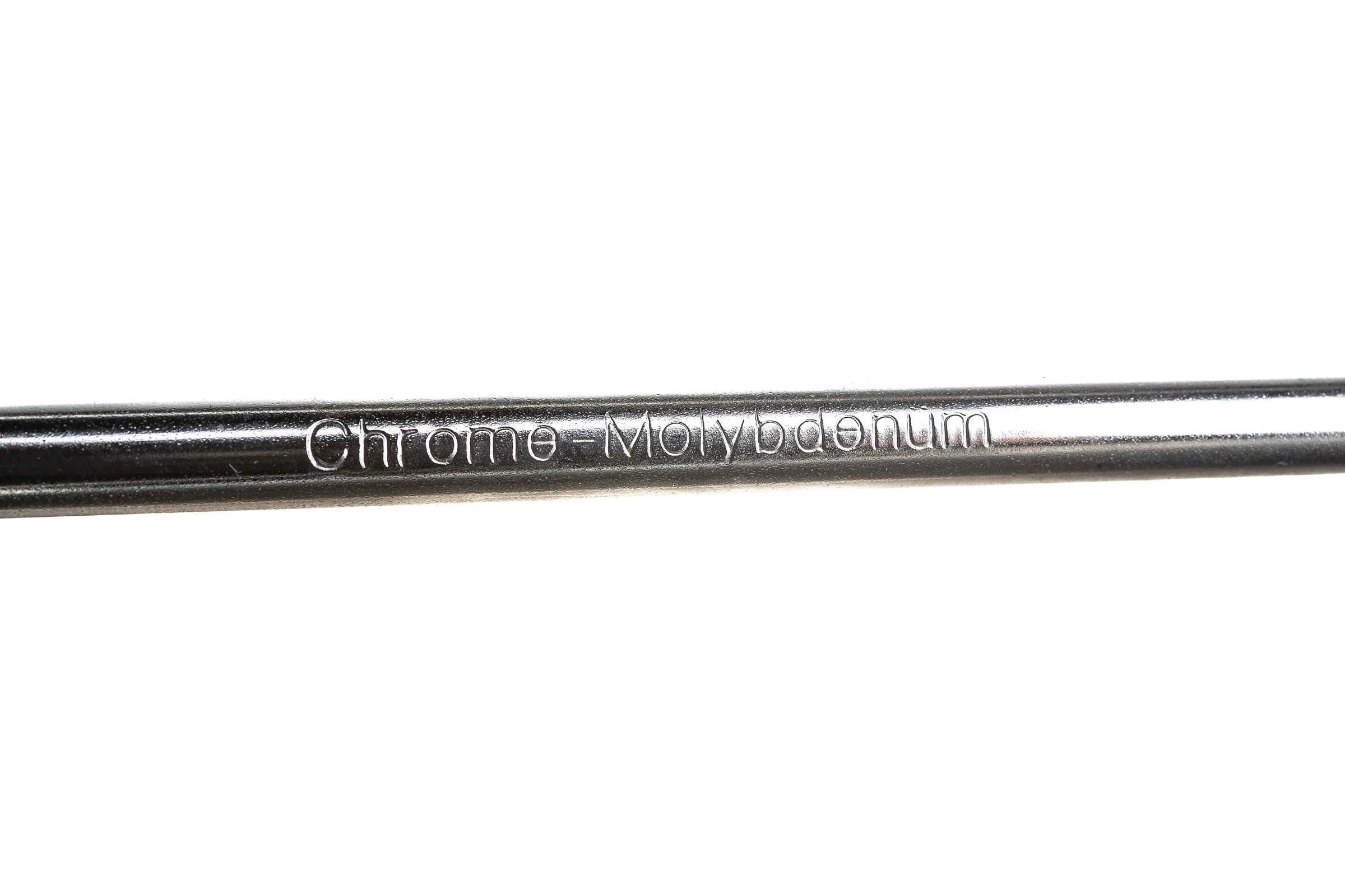 Отвертка Pro'sKit 89113B 00223559