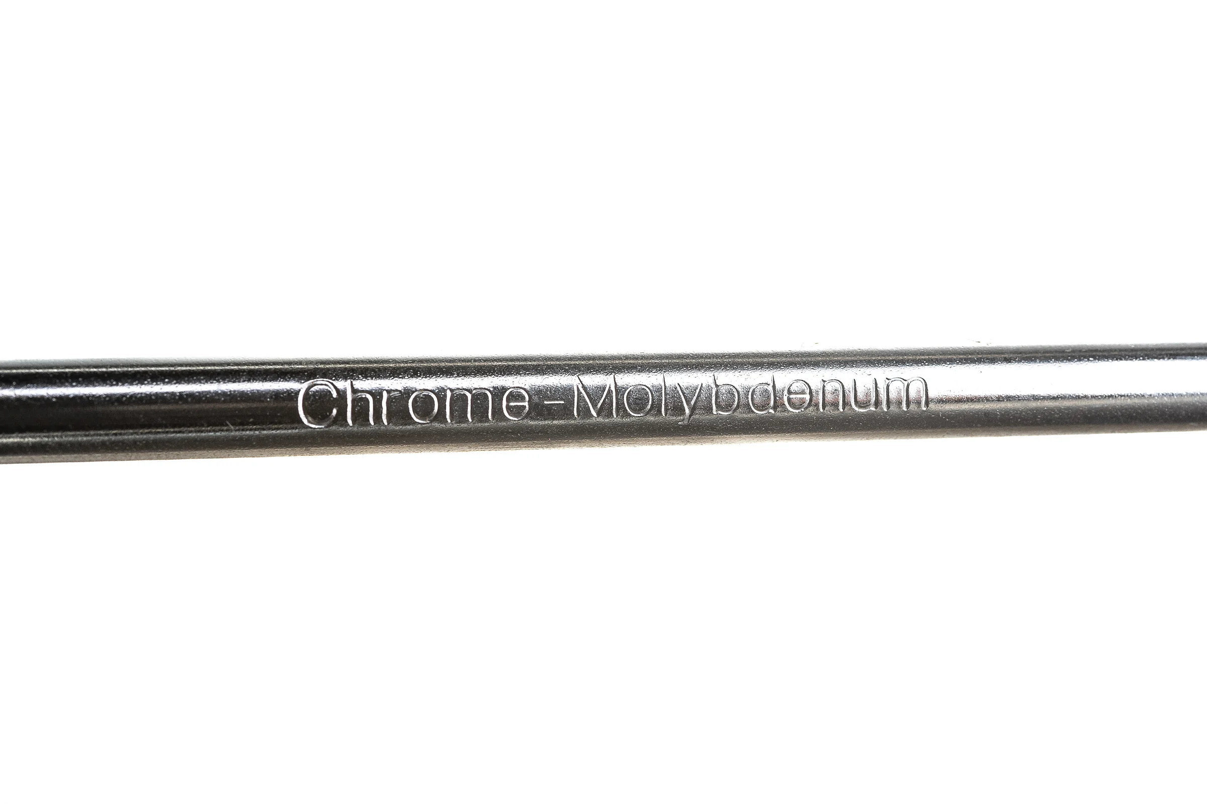 Отвертка Pro'sKit 89113B 00223559