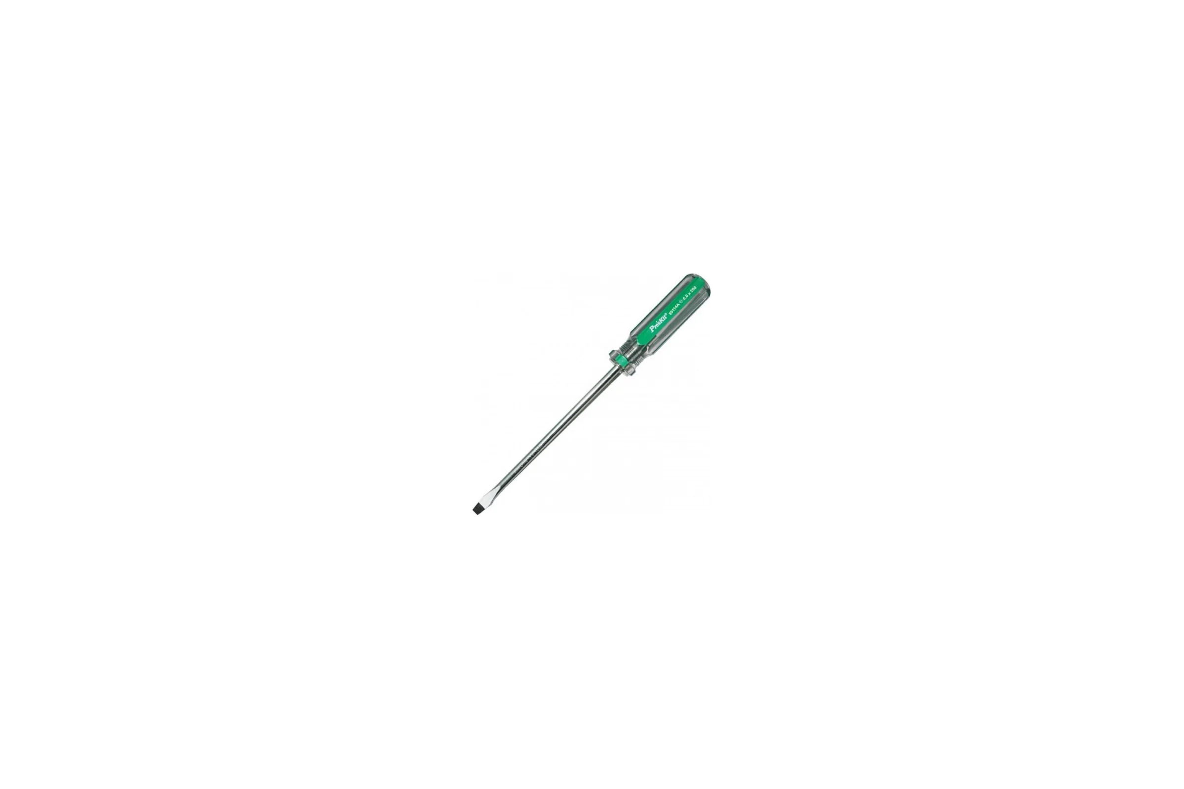 Отвертка ProsKit 89114A 00223561