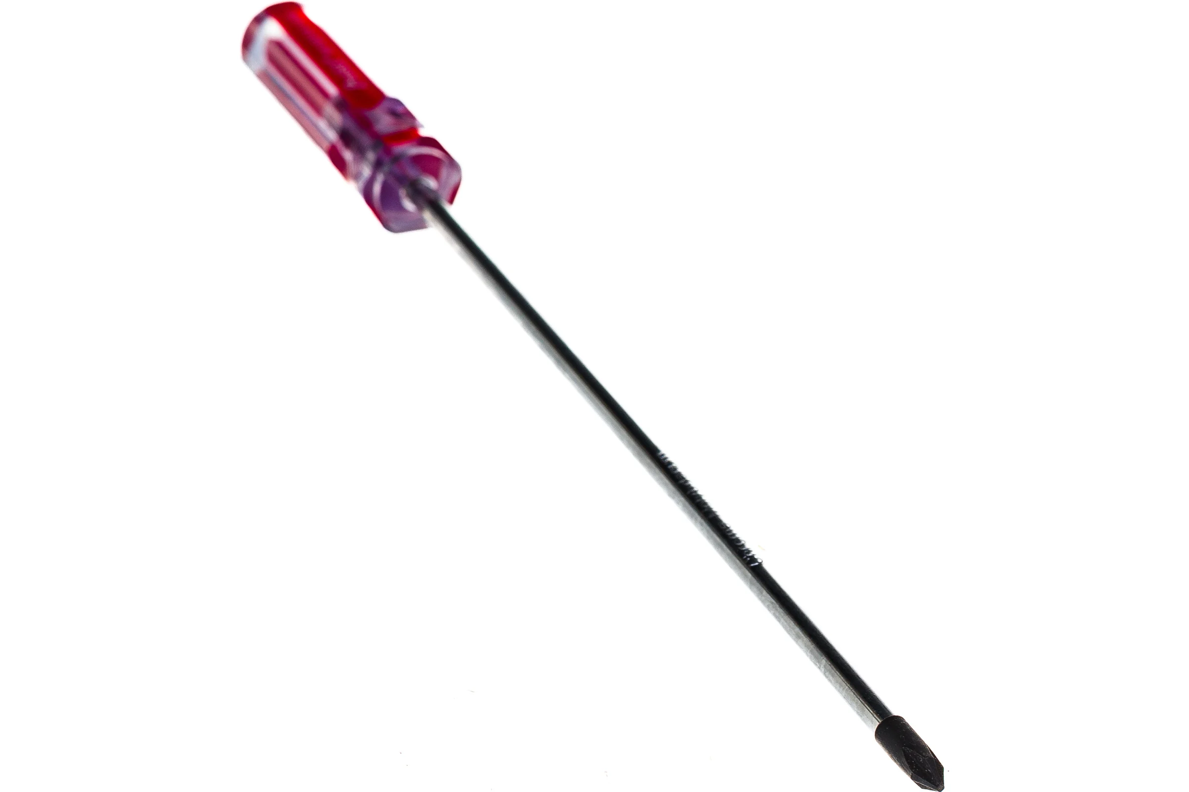 Отвертка Pro'sKit 89115B 00223564