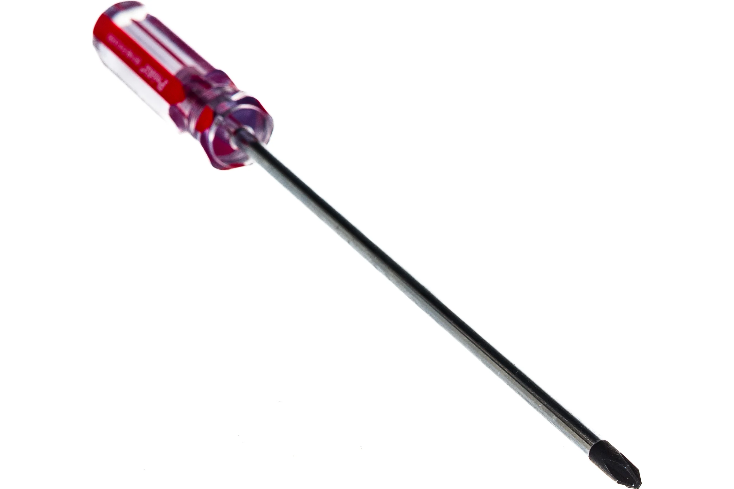Отвертка Pro'sKit 89116B 00223566