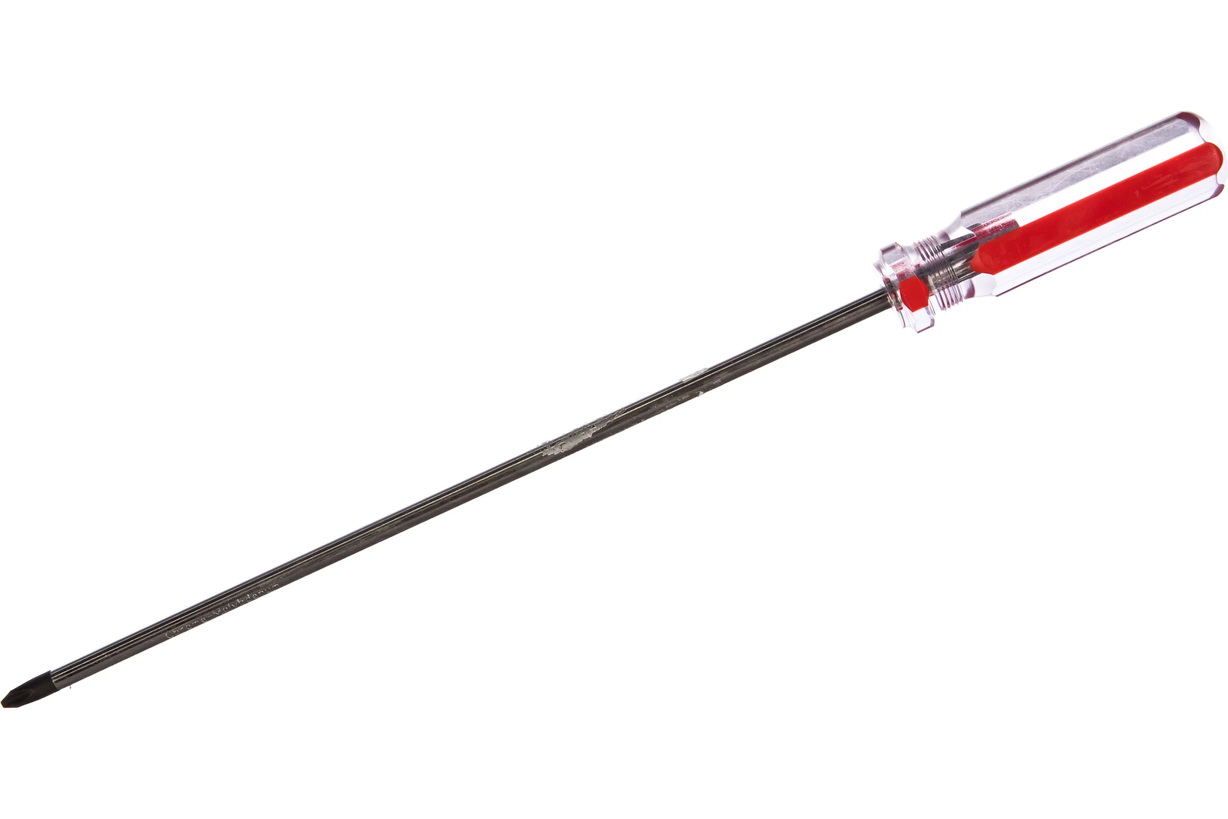 Отвертка Pro'sKit 89117B 00223568