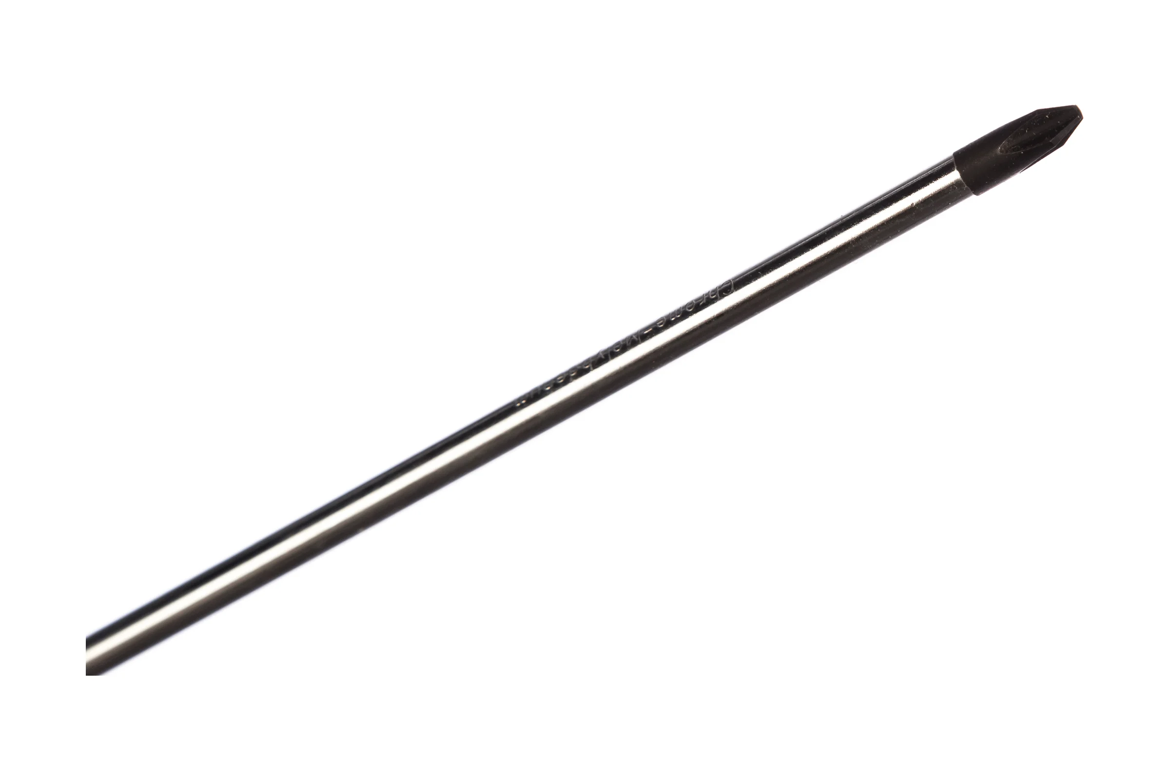 Отвертка Pro'sKit 89117B 00223568