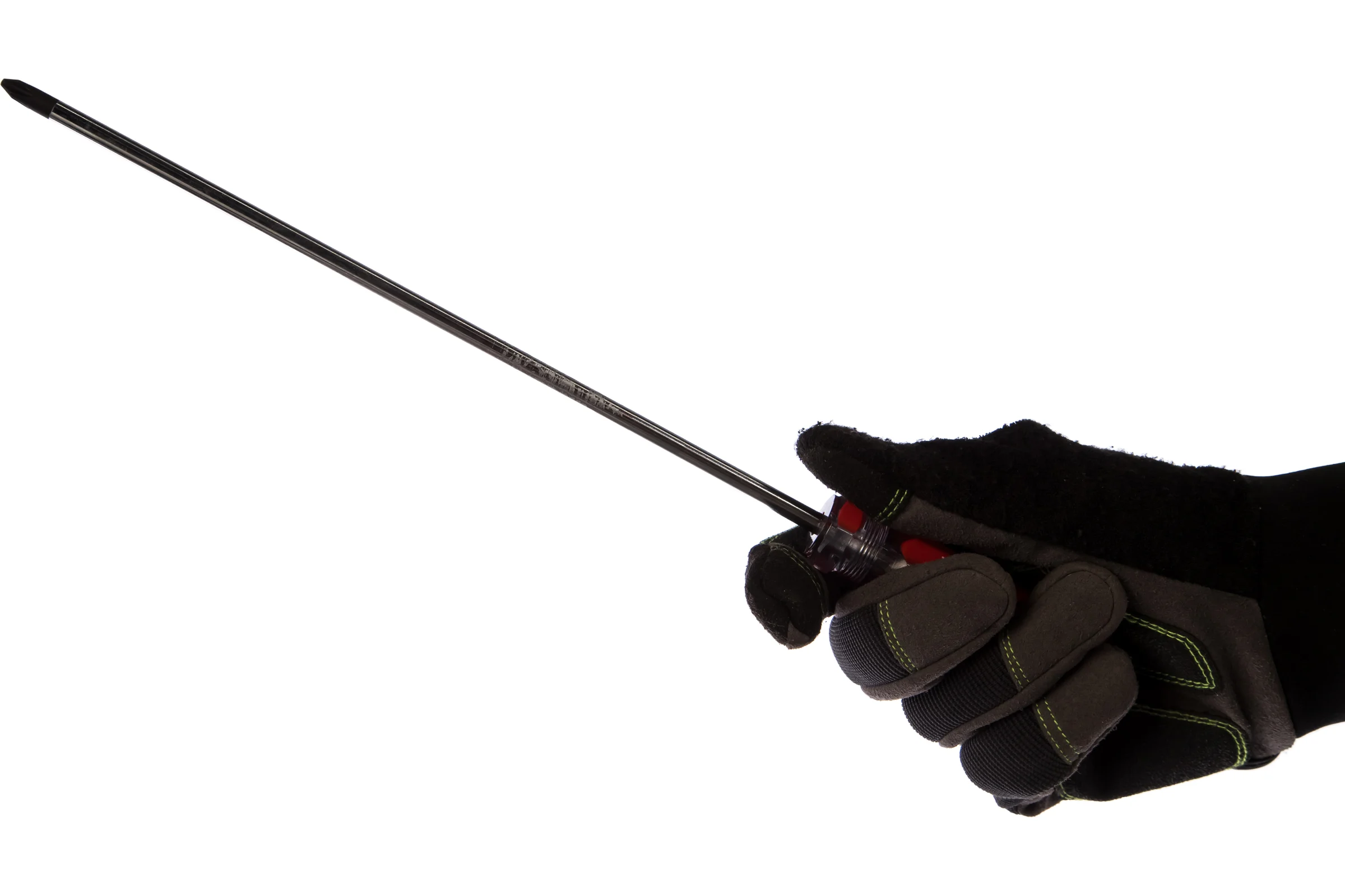 Отвертка Pro'sKit 89117B 00223568