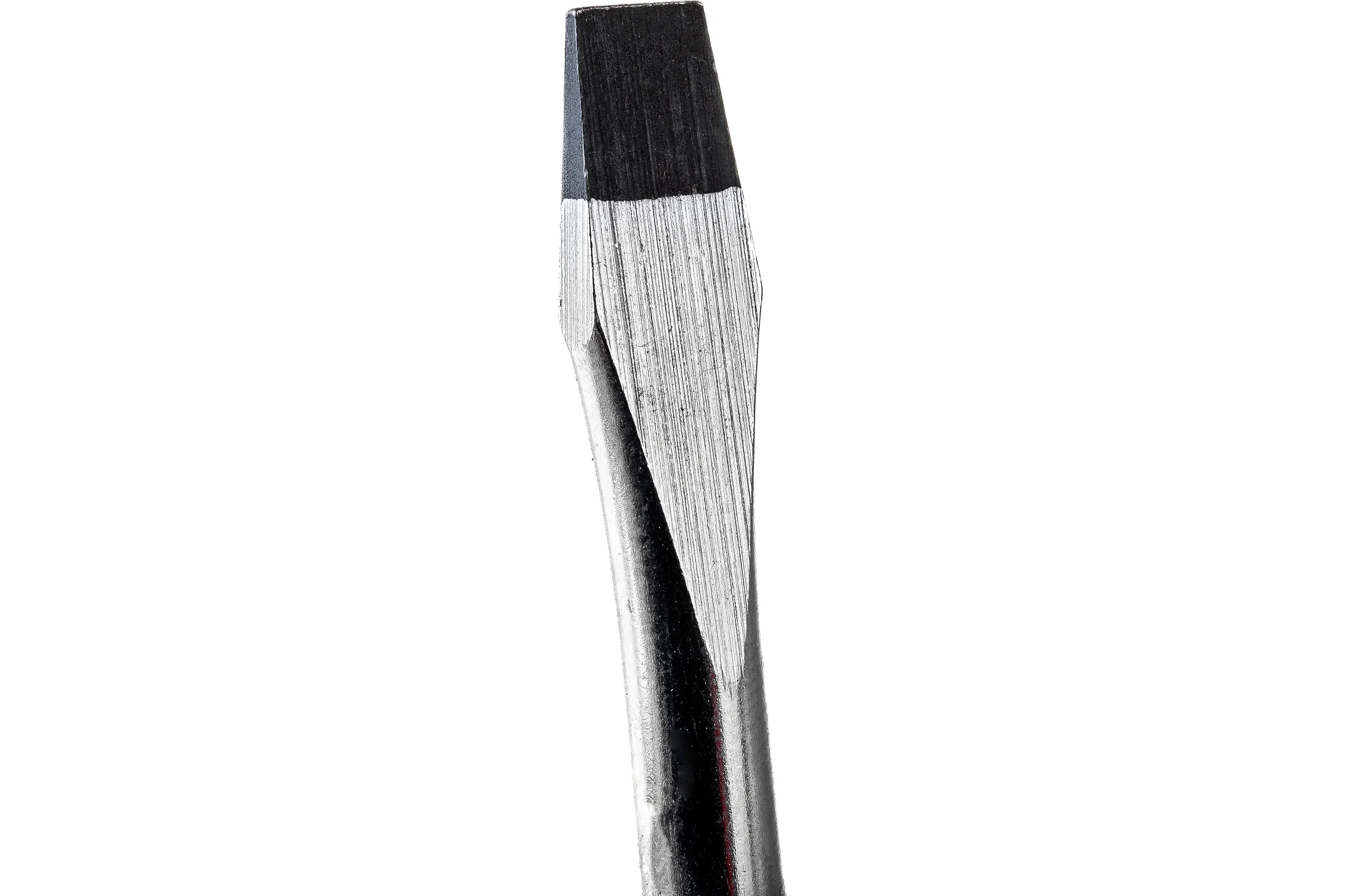 Отвертка Pro'sKit 89120A 00223573