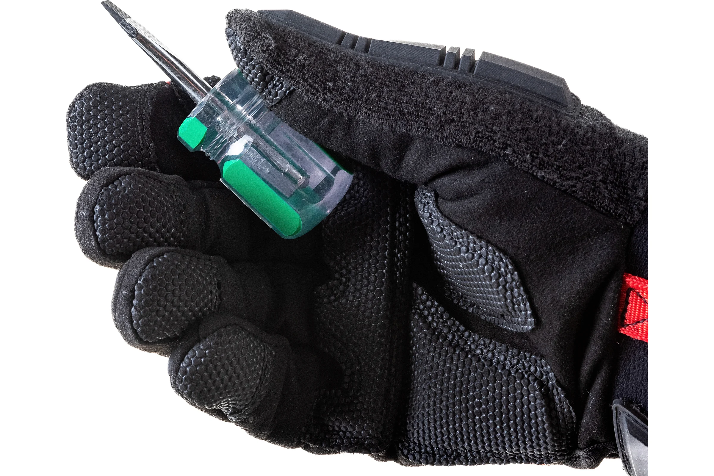 Отвертка Pro'sKit 89120A 00223573